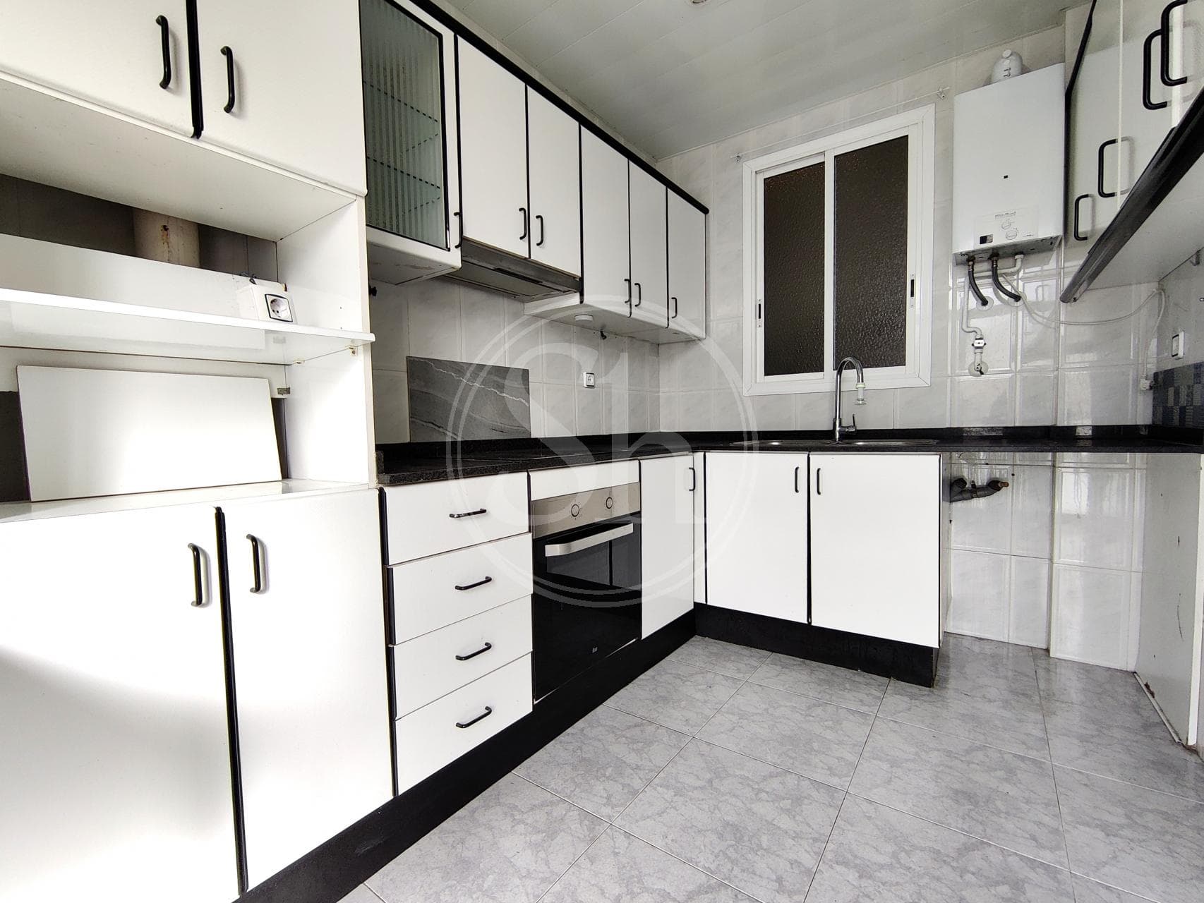 property_image_2