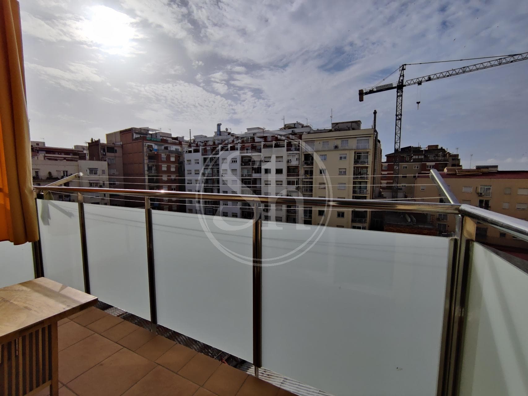 property_image_7