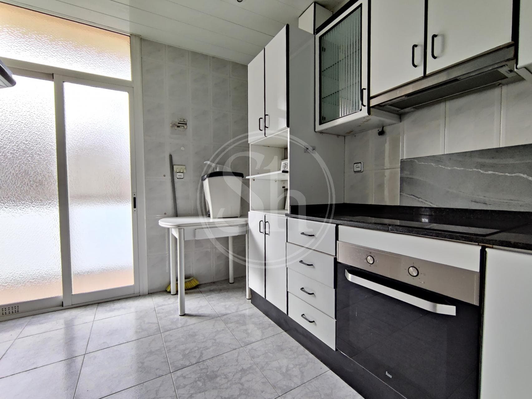 property_image_6