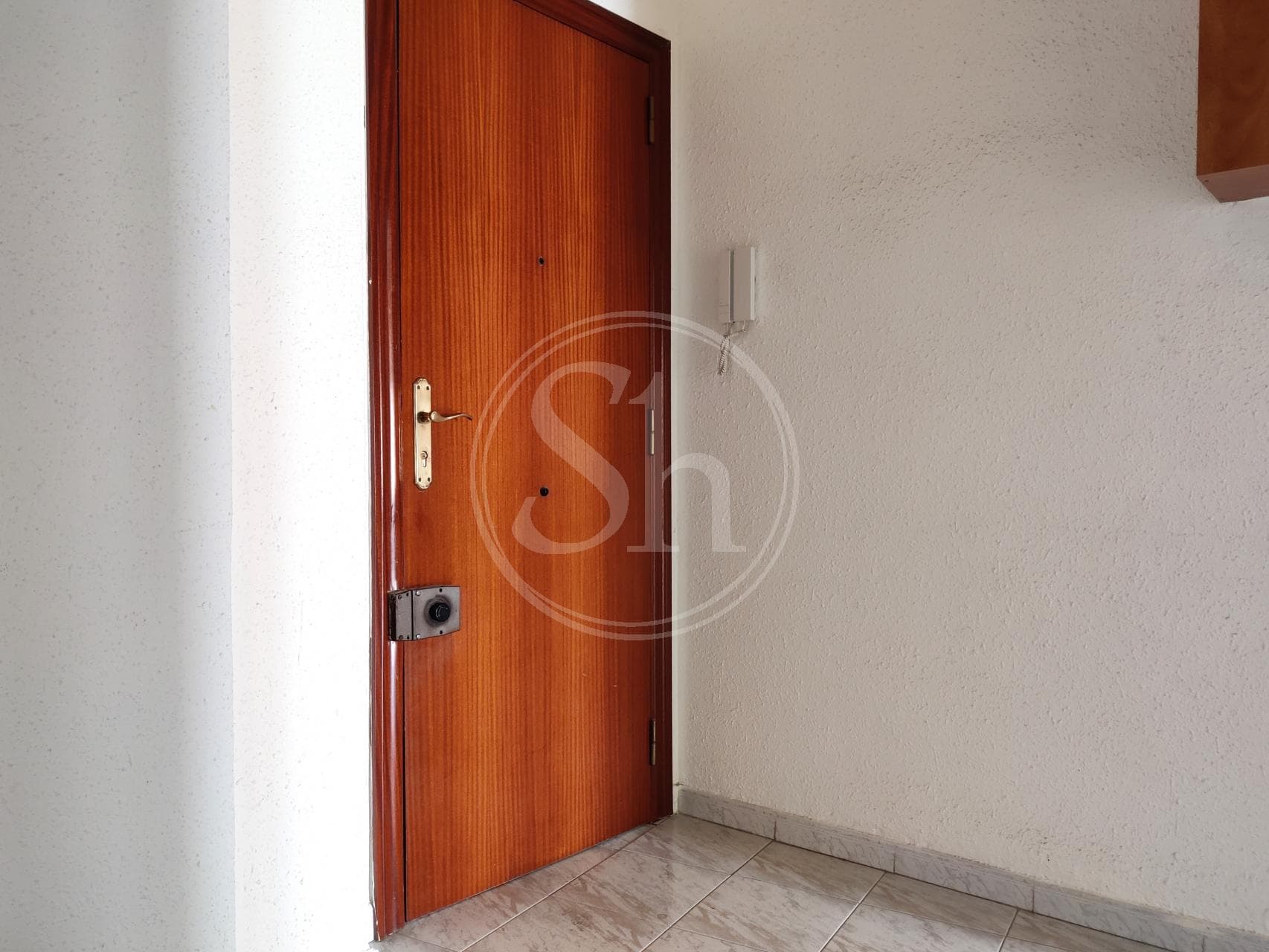 property_image_3