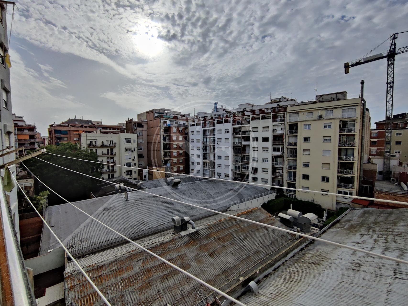 property_image_9
