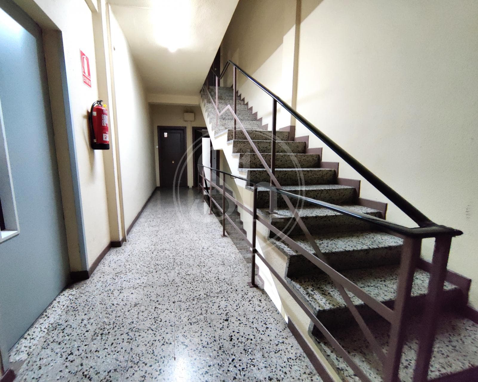 property_image_22