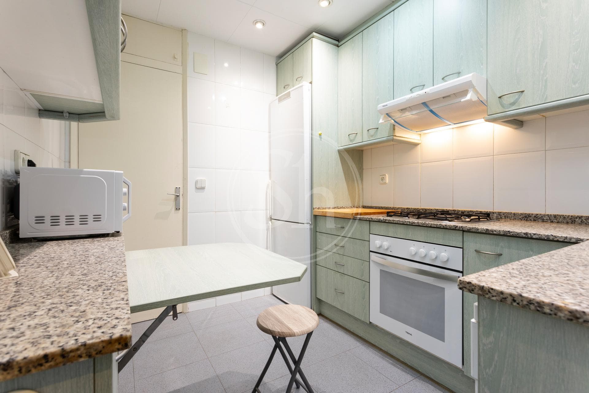 property_image_10