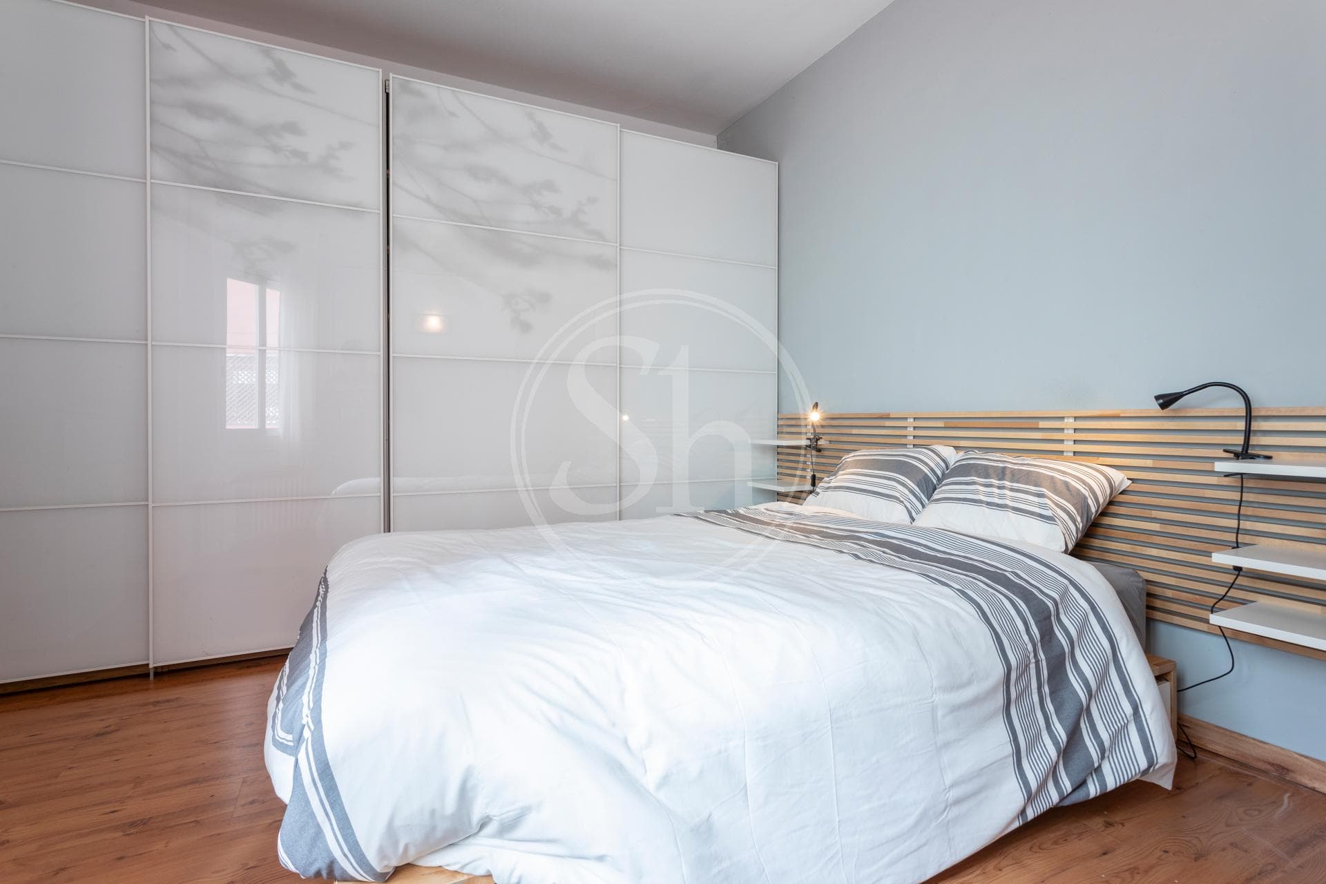 property_image_13