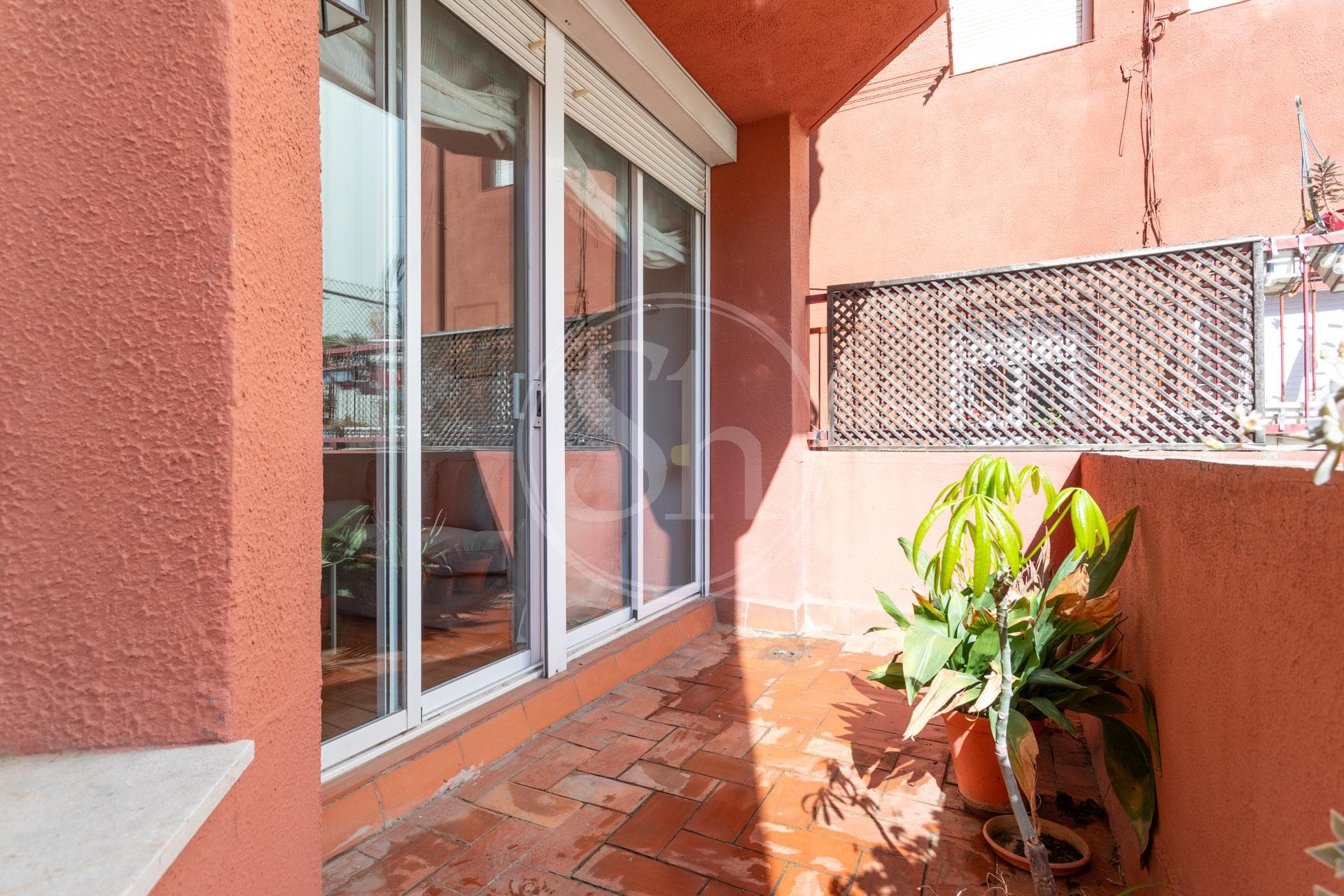 property_image_9