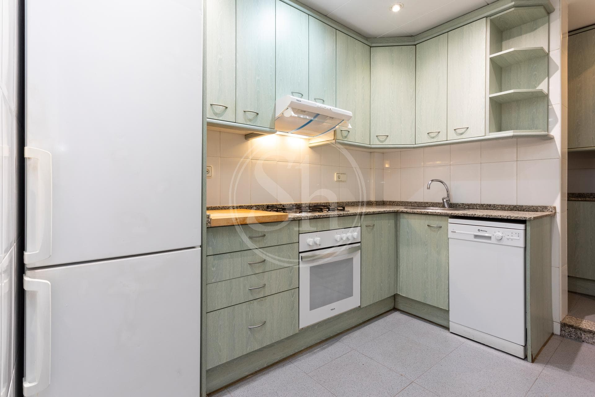 property_image_11