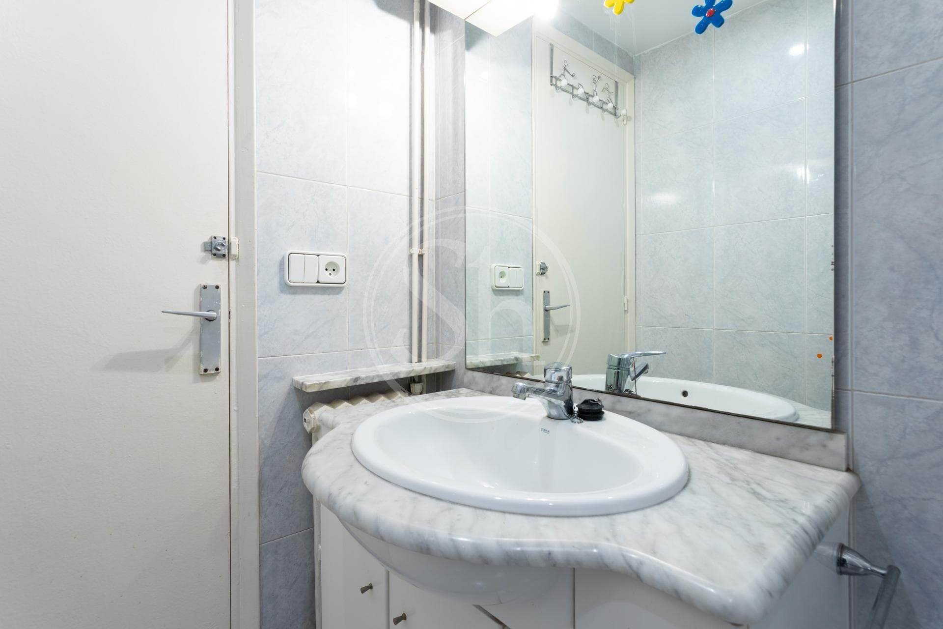 property_image_22