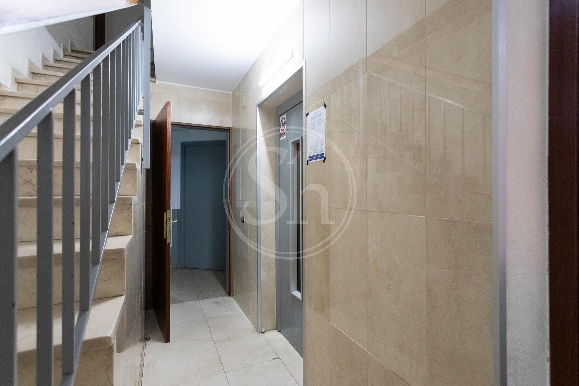 property_image_28