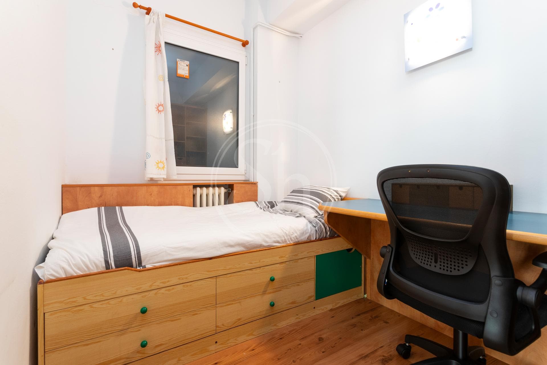 property_image_19