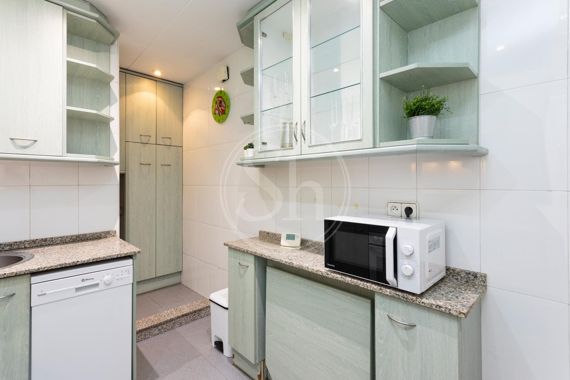 property_image_12