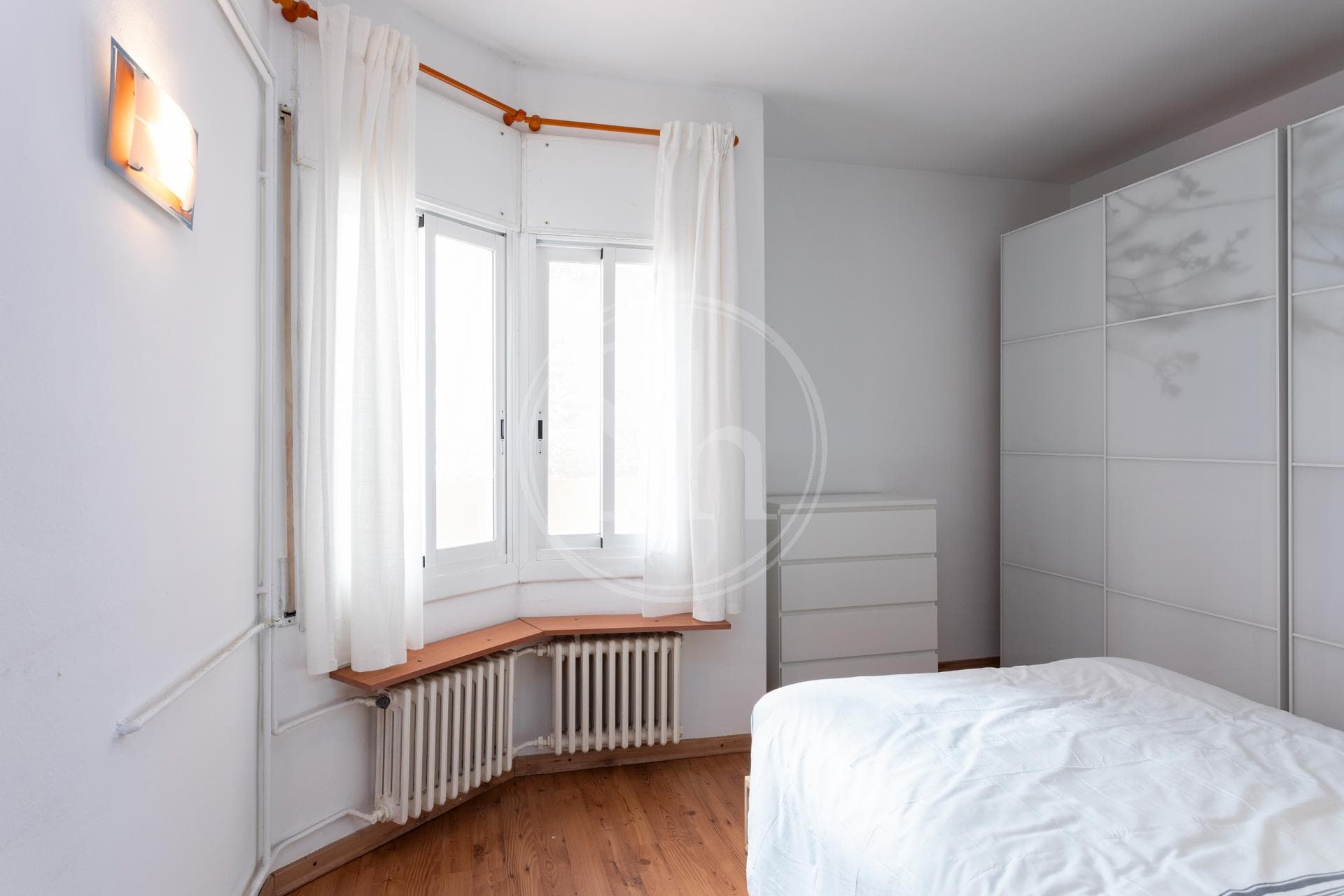 property_image_15