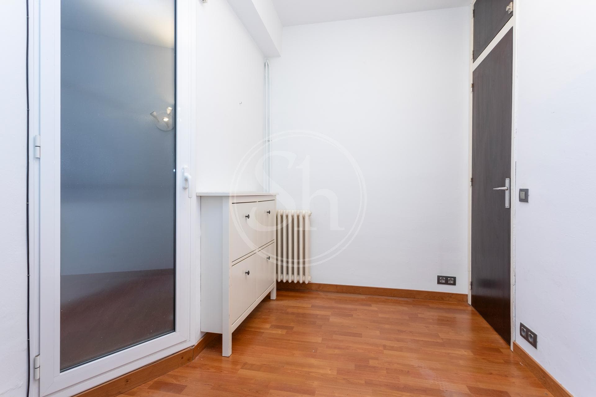 property_image_25