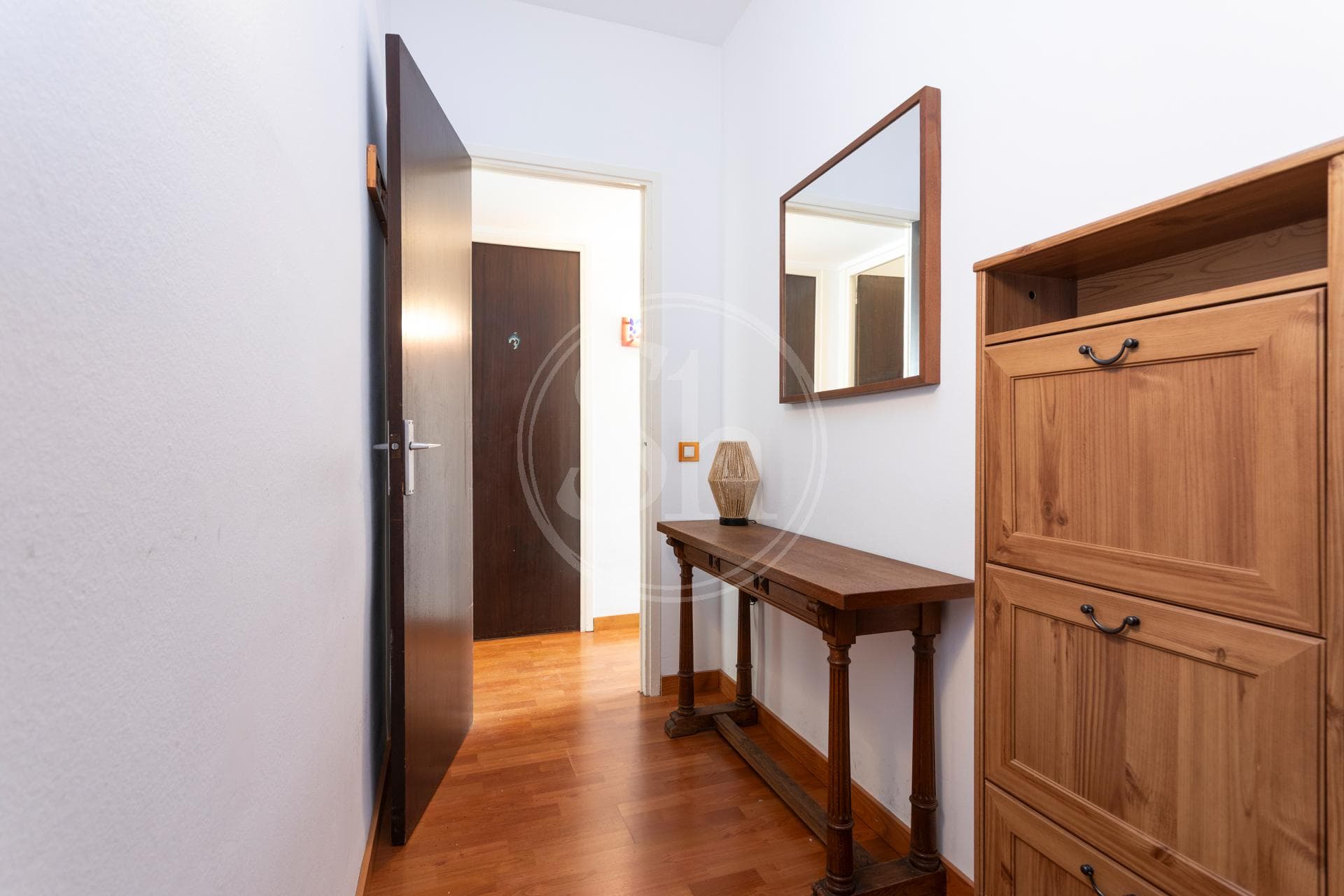 property_image_3