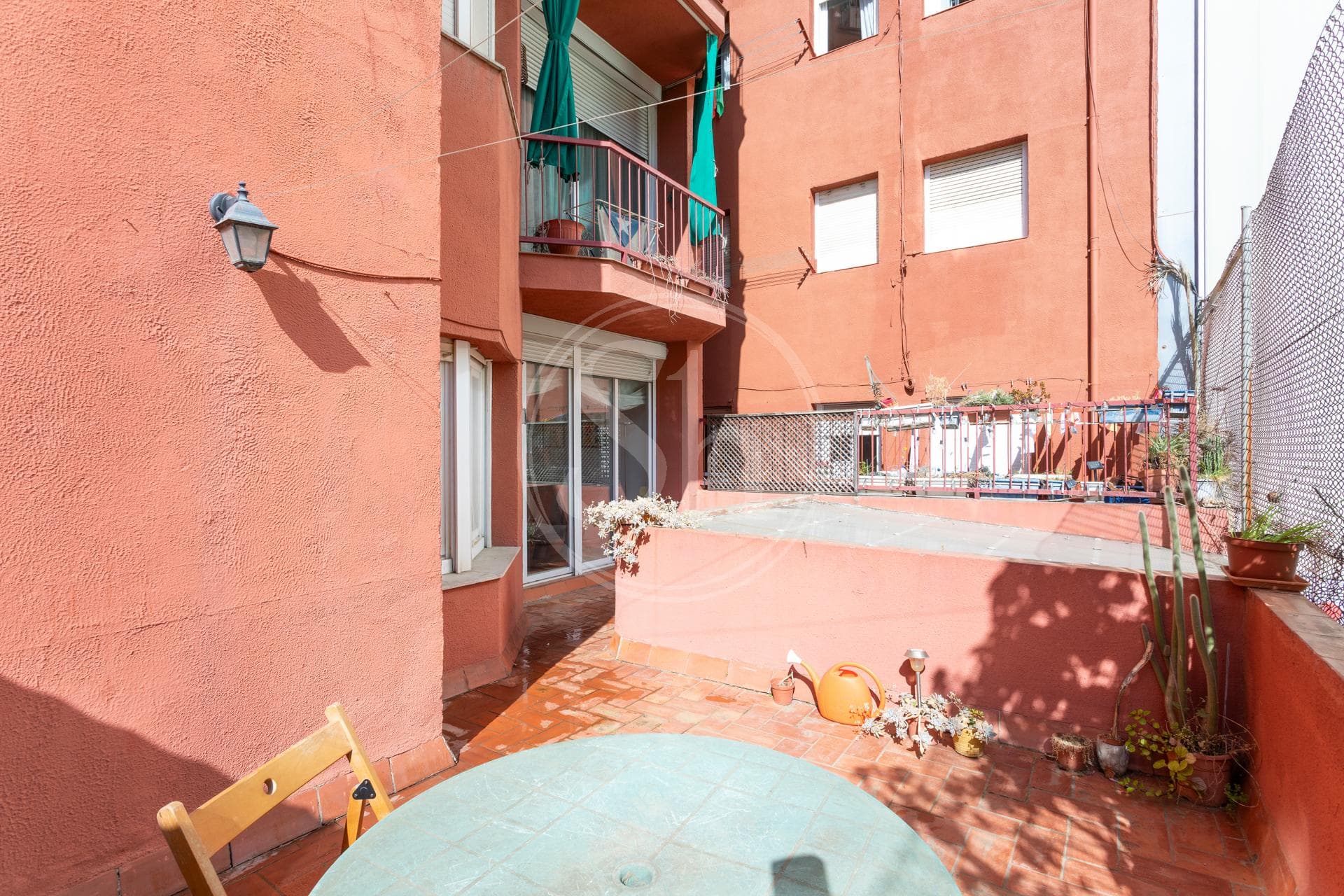 property_image_8