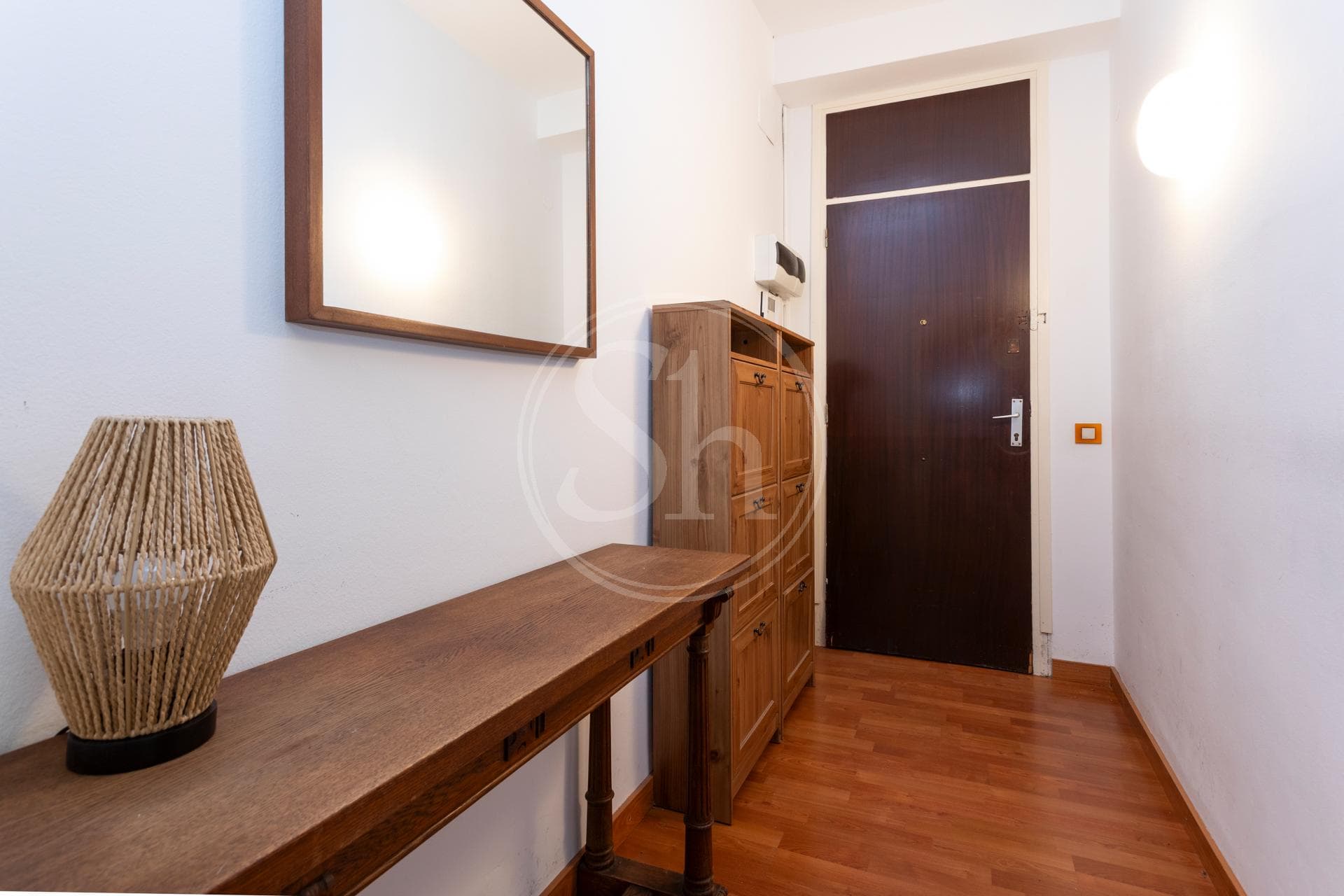 property_image_4
