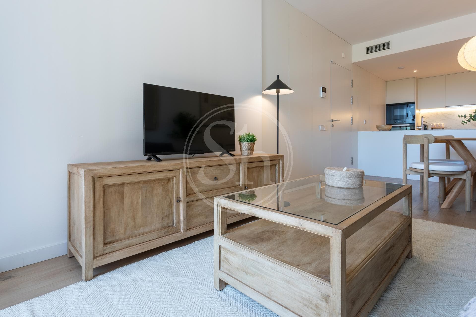 property_image_8