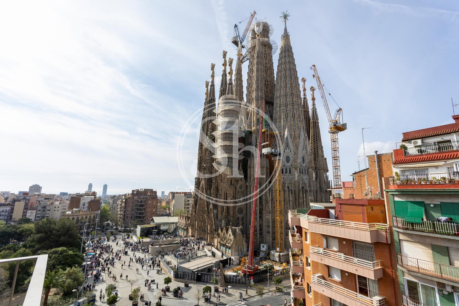 property_image_2