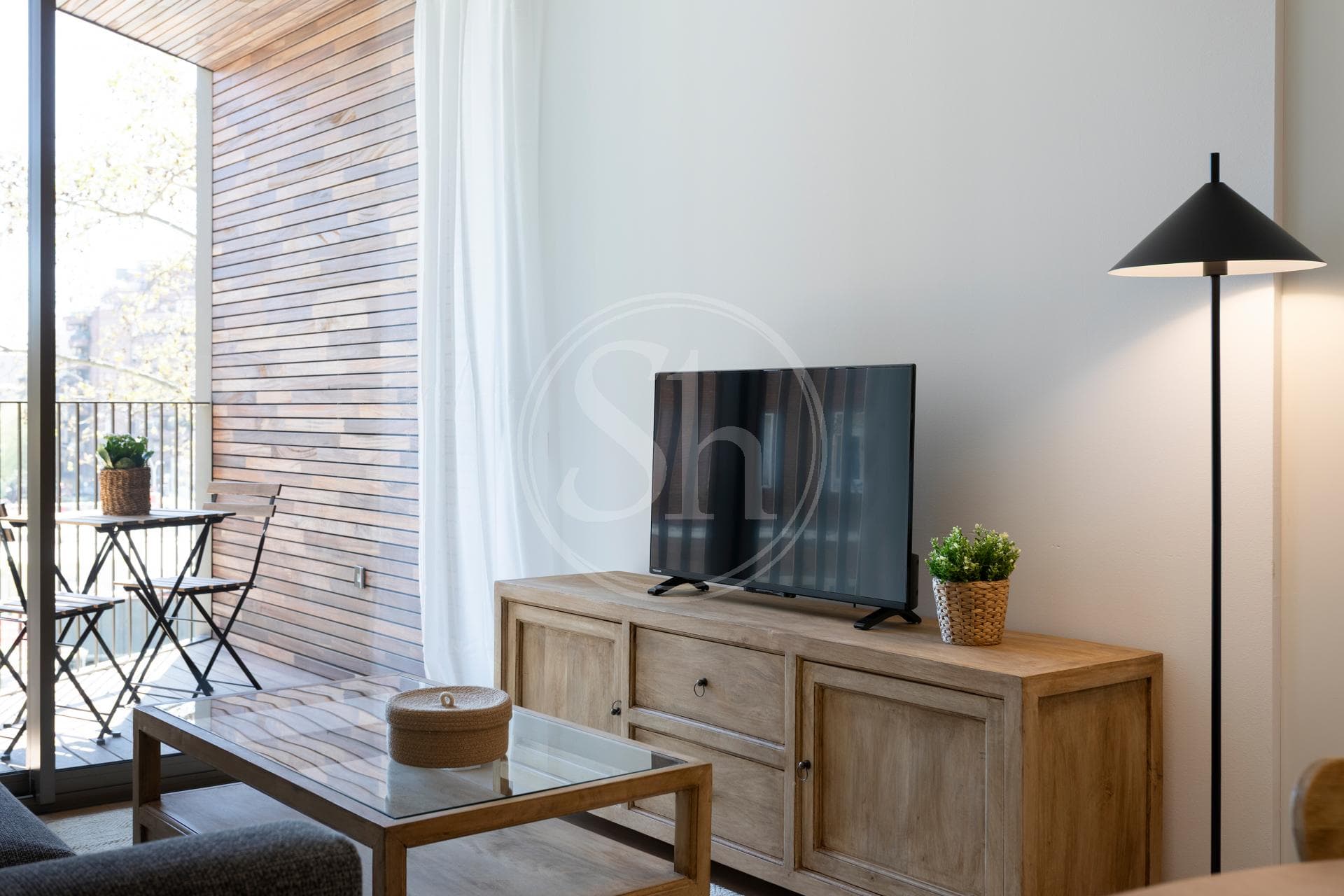 property_image_10