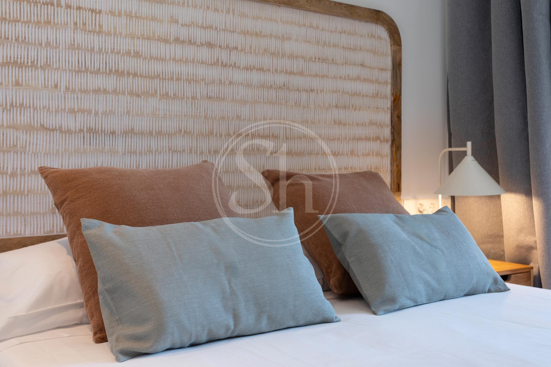 property_image_18