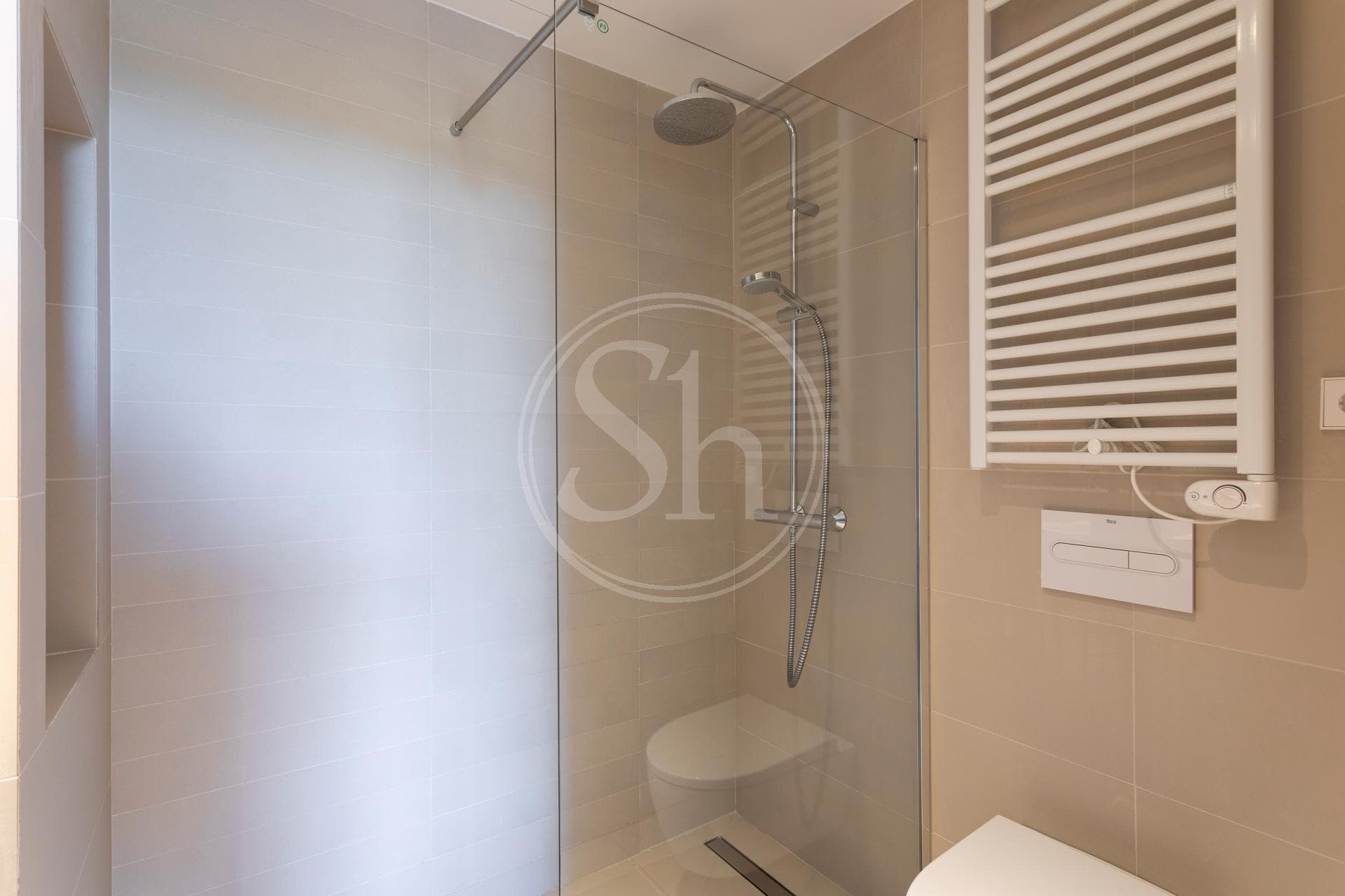 property_image_20