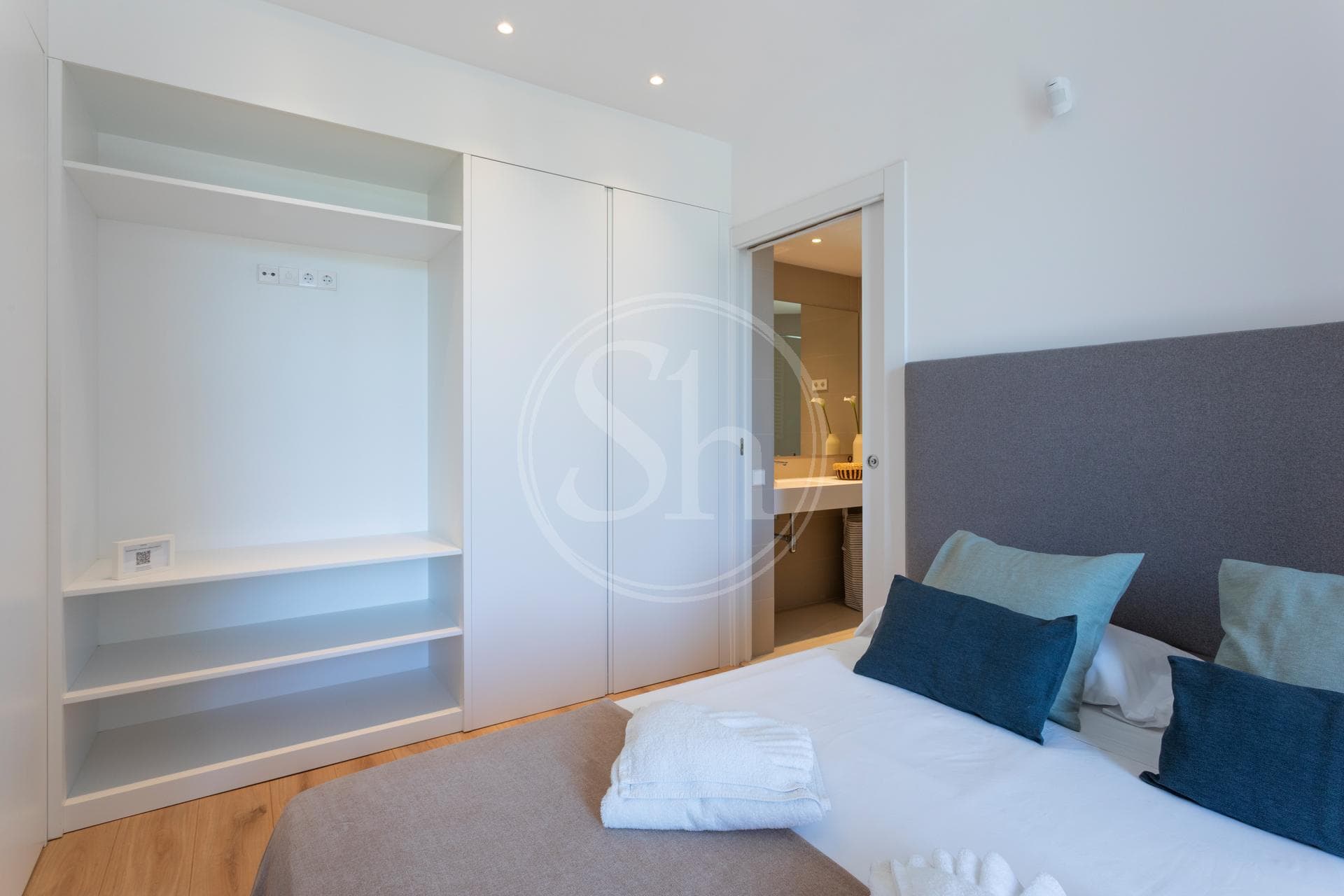 property_image_24