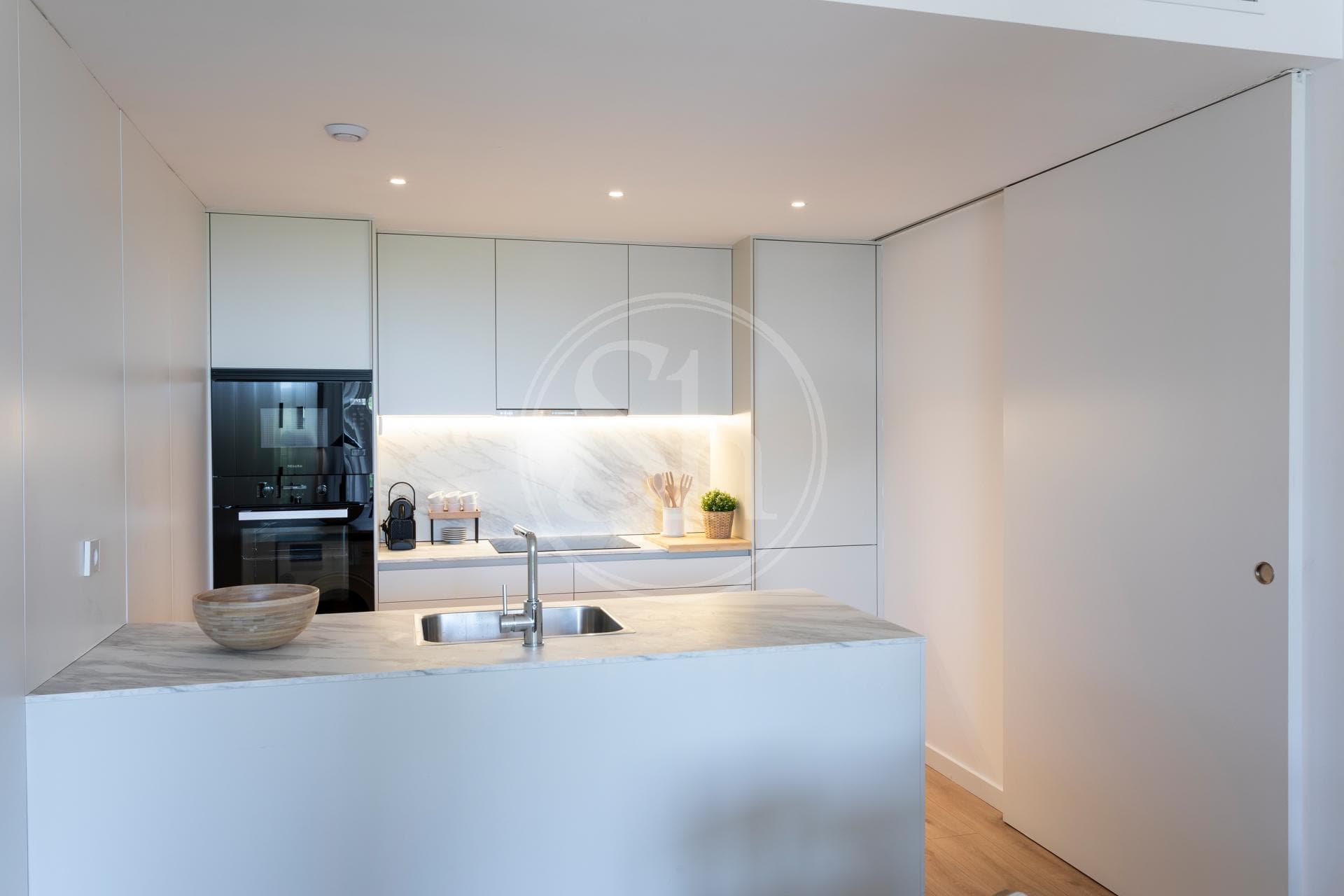 property_image_12
