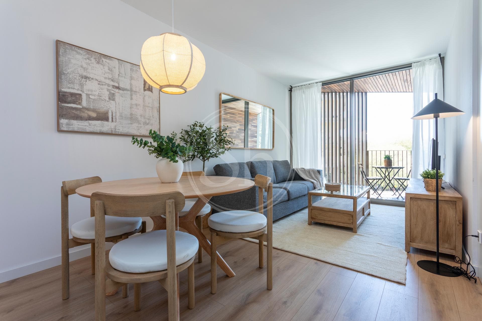 property_image_4