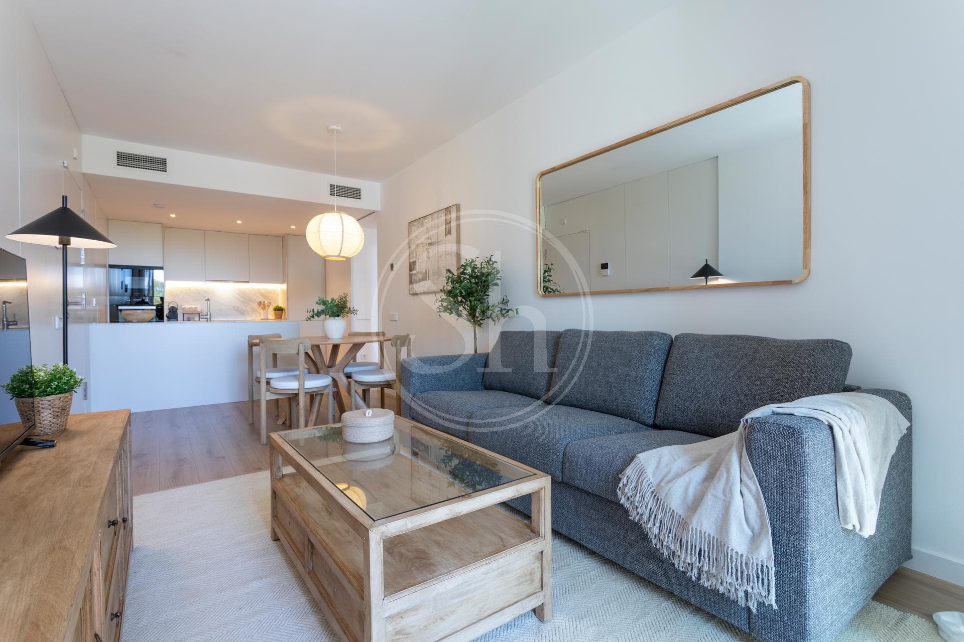 property_image_9