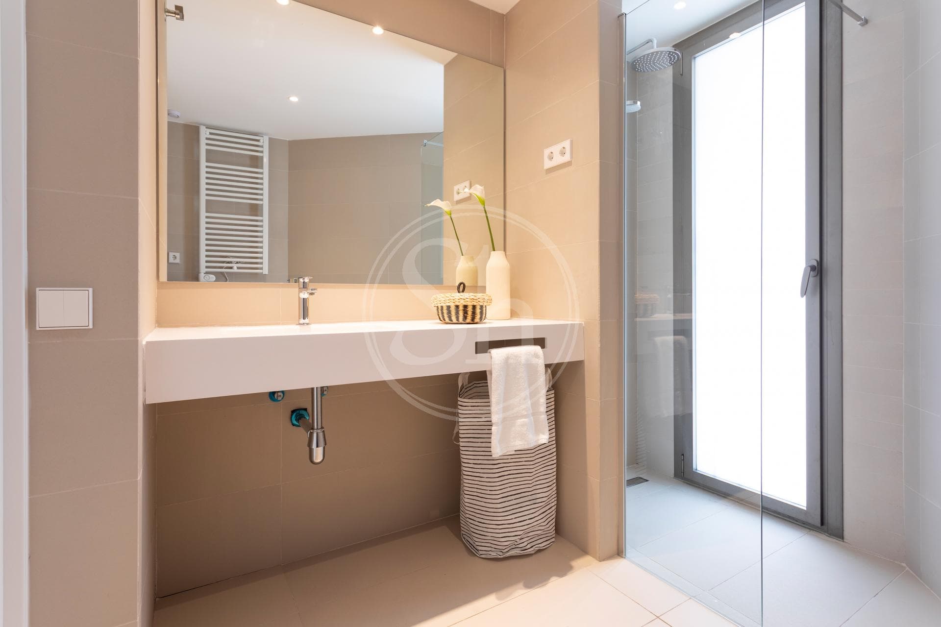 property_image_27
