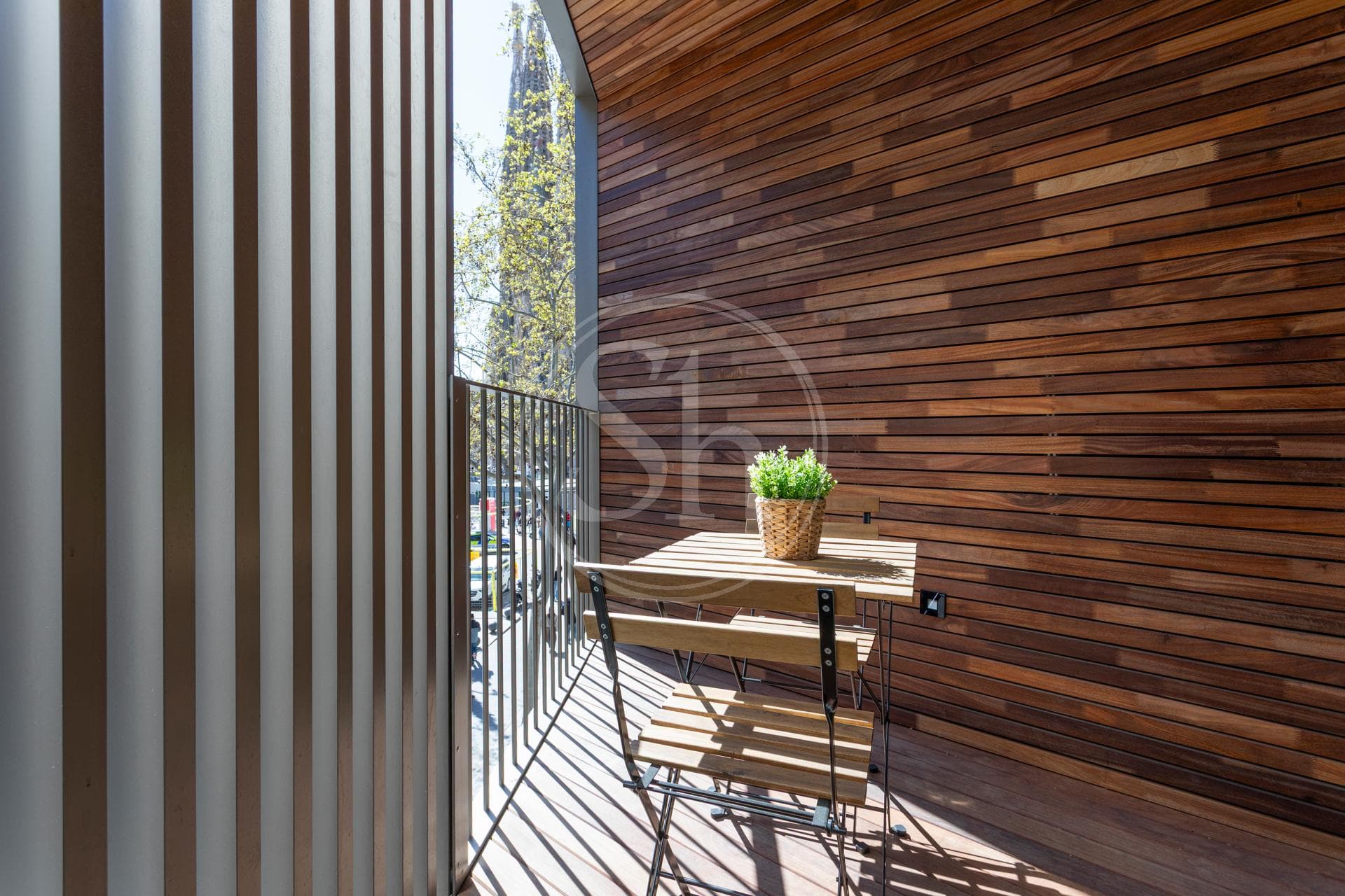 property_image_31