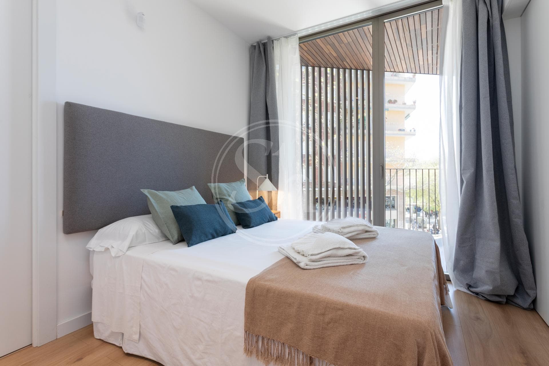 property_image_23