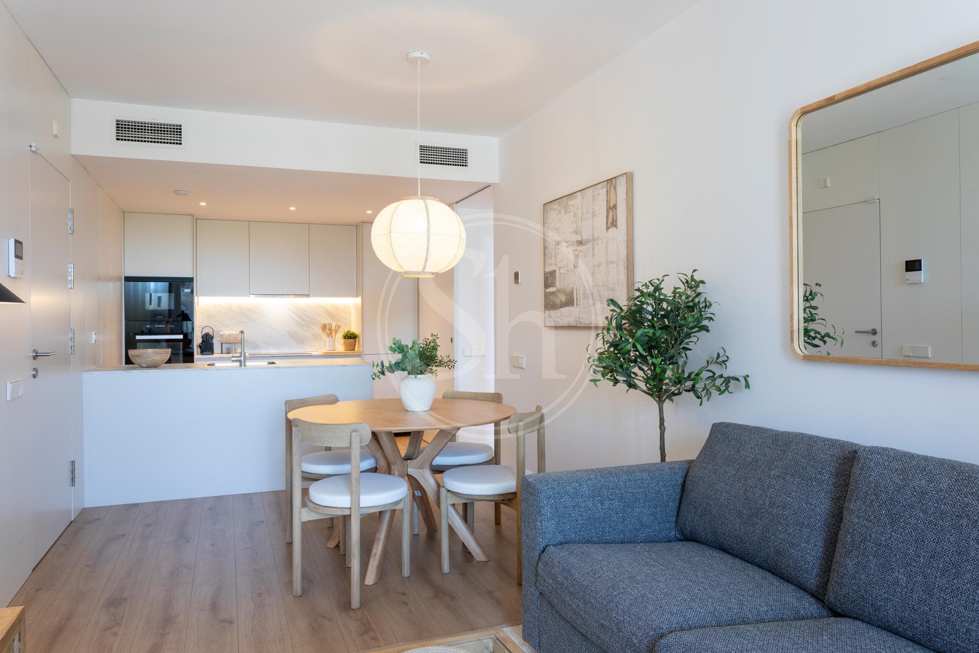 property_image_7