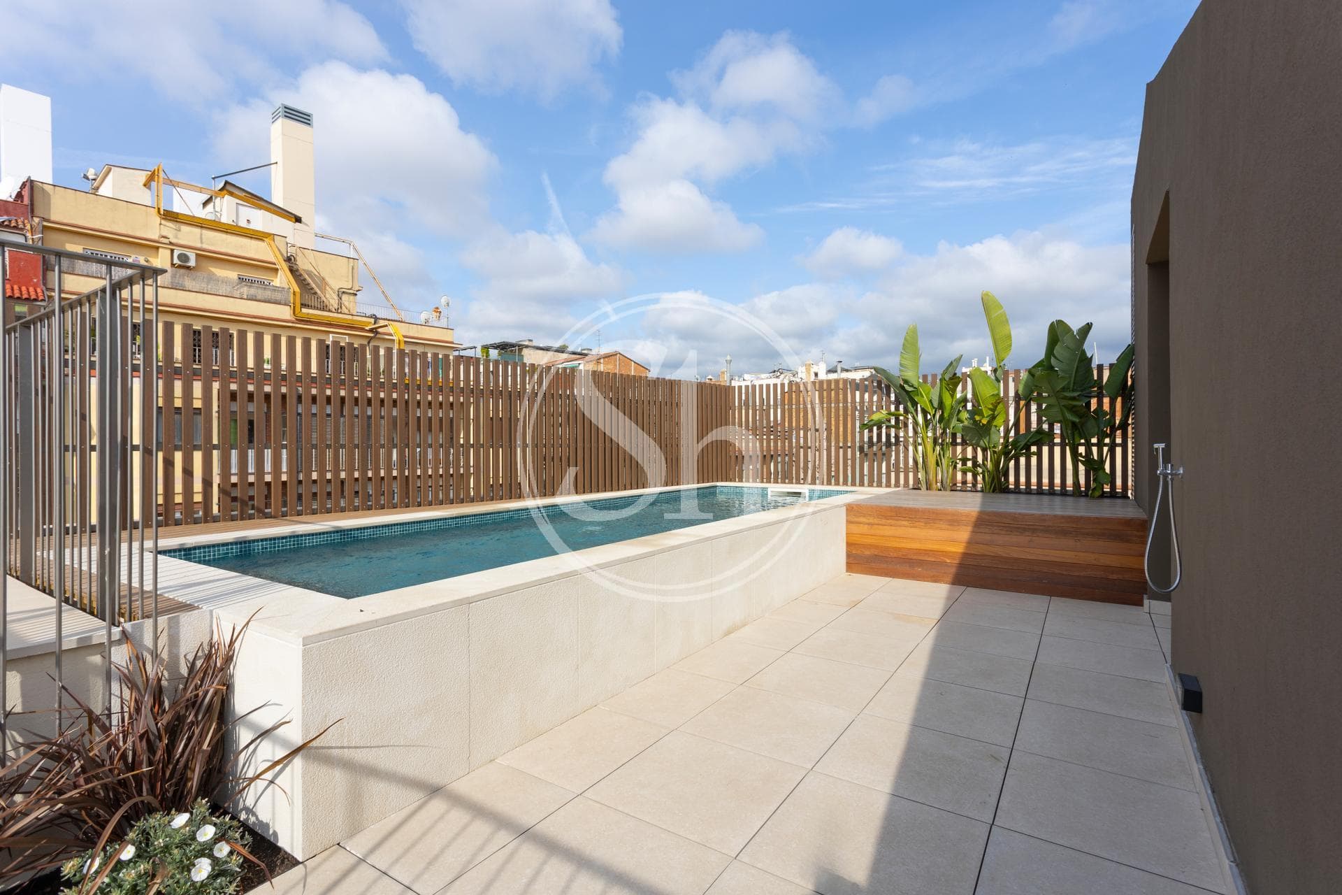 property_image_41