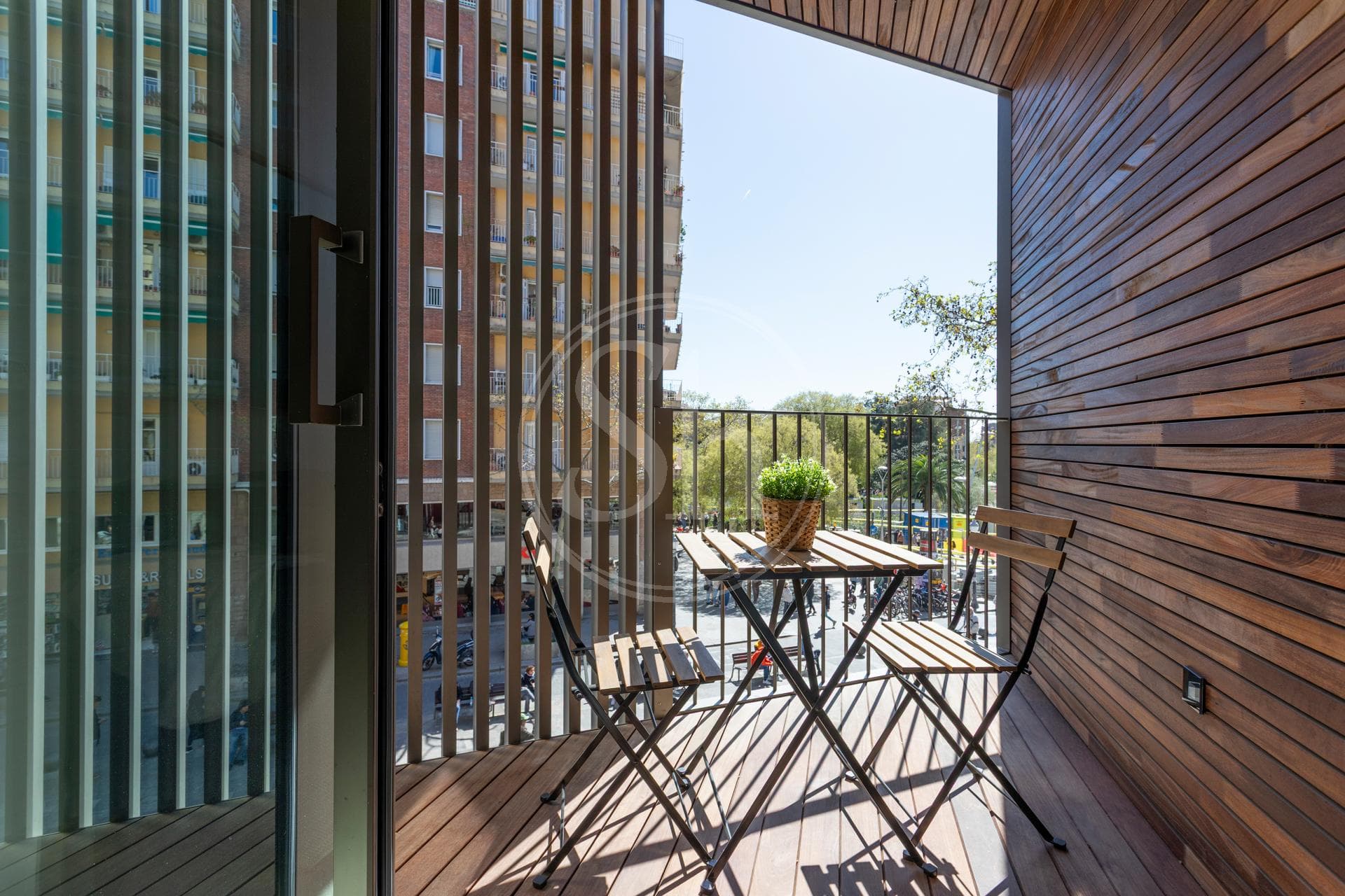 property_image_30
