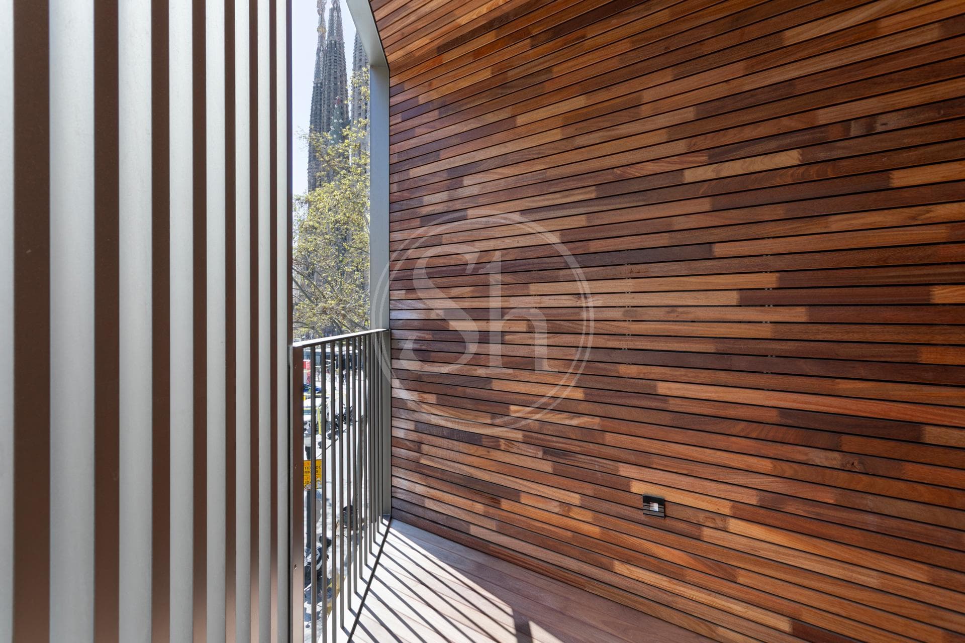 property_image_34