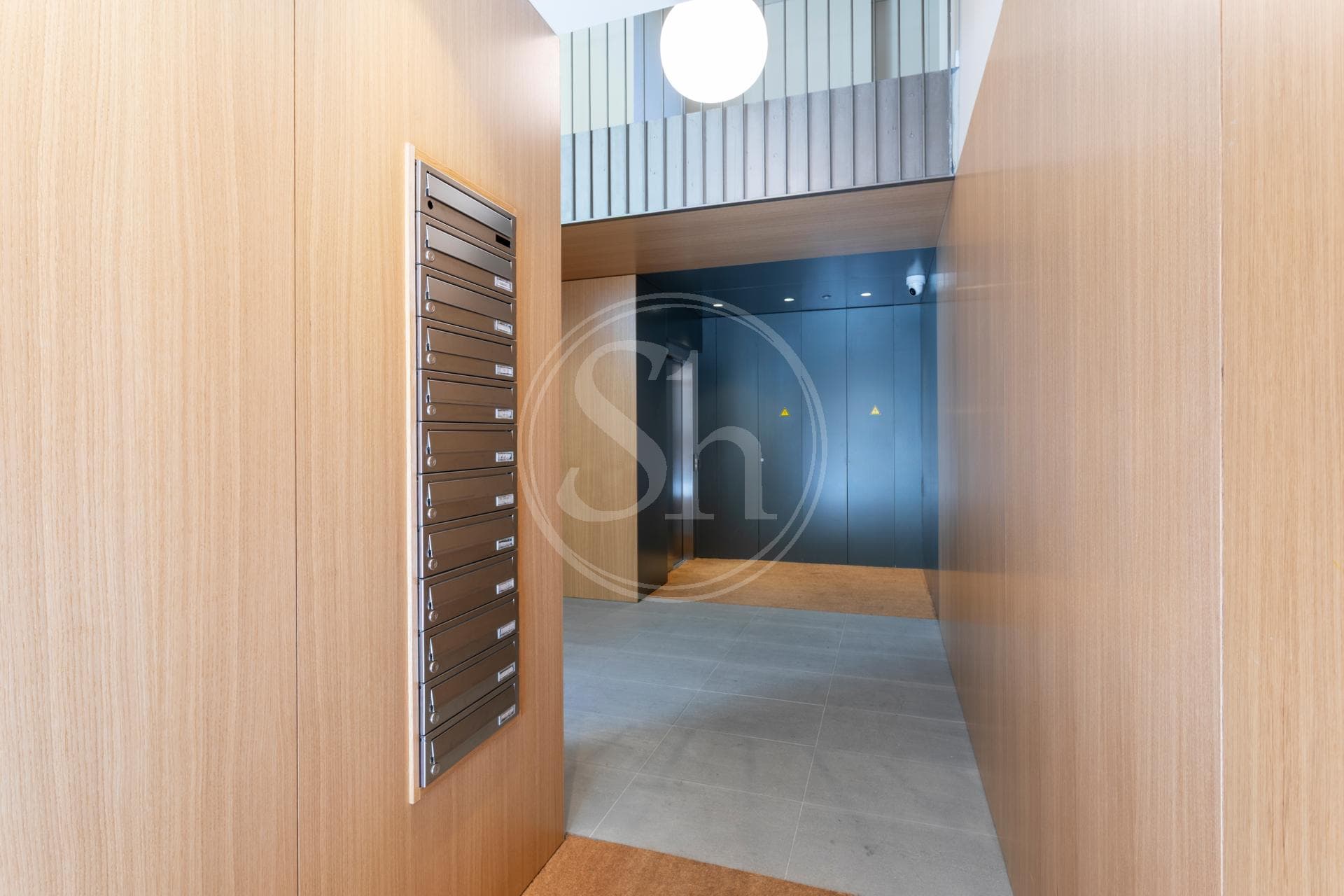 property_image_36