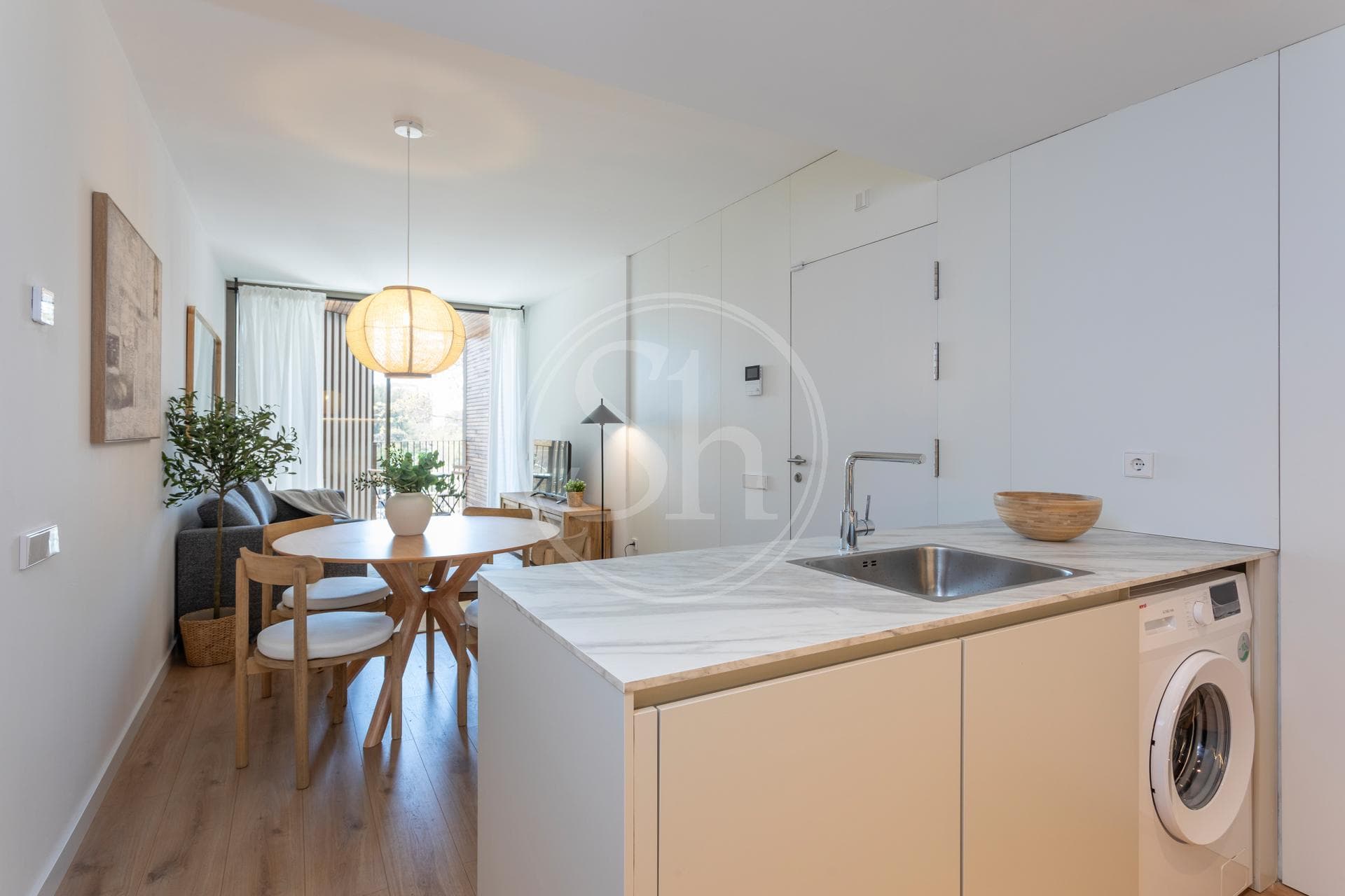 property_image_3
