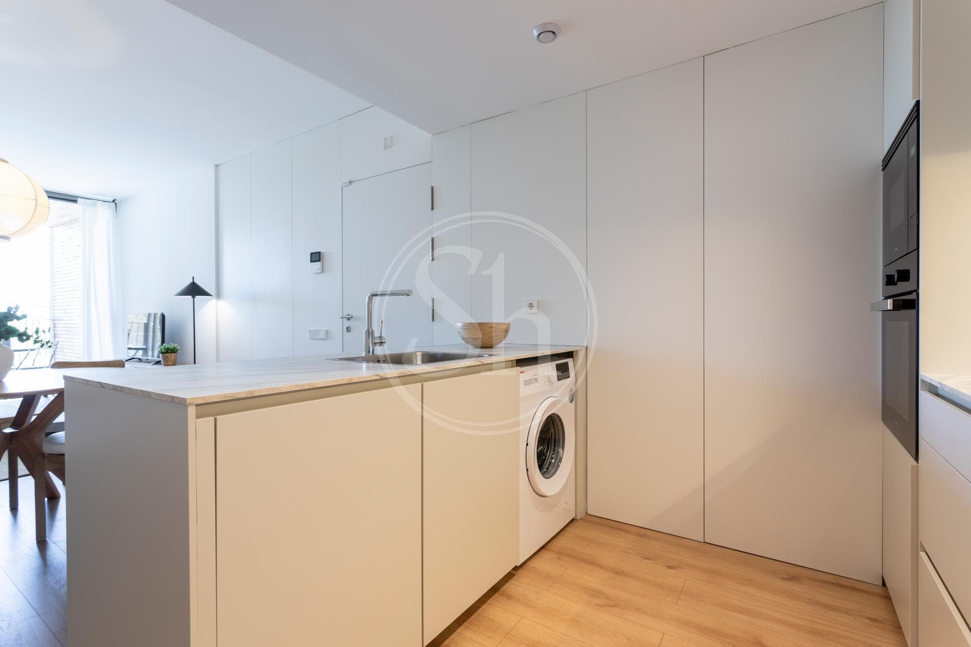 property_image_16