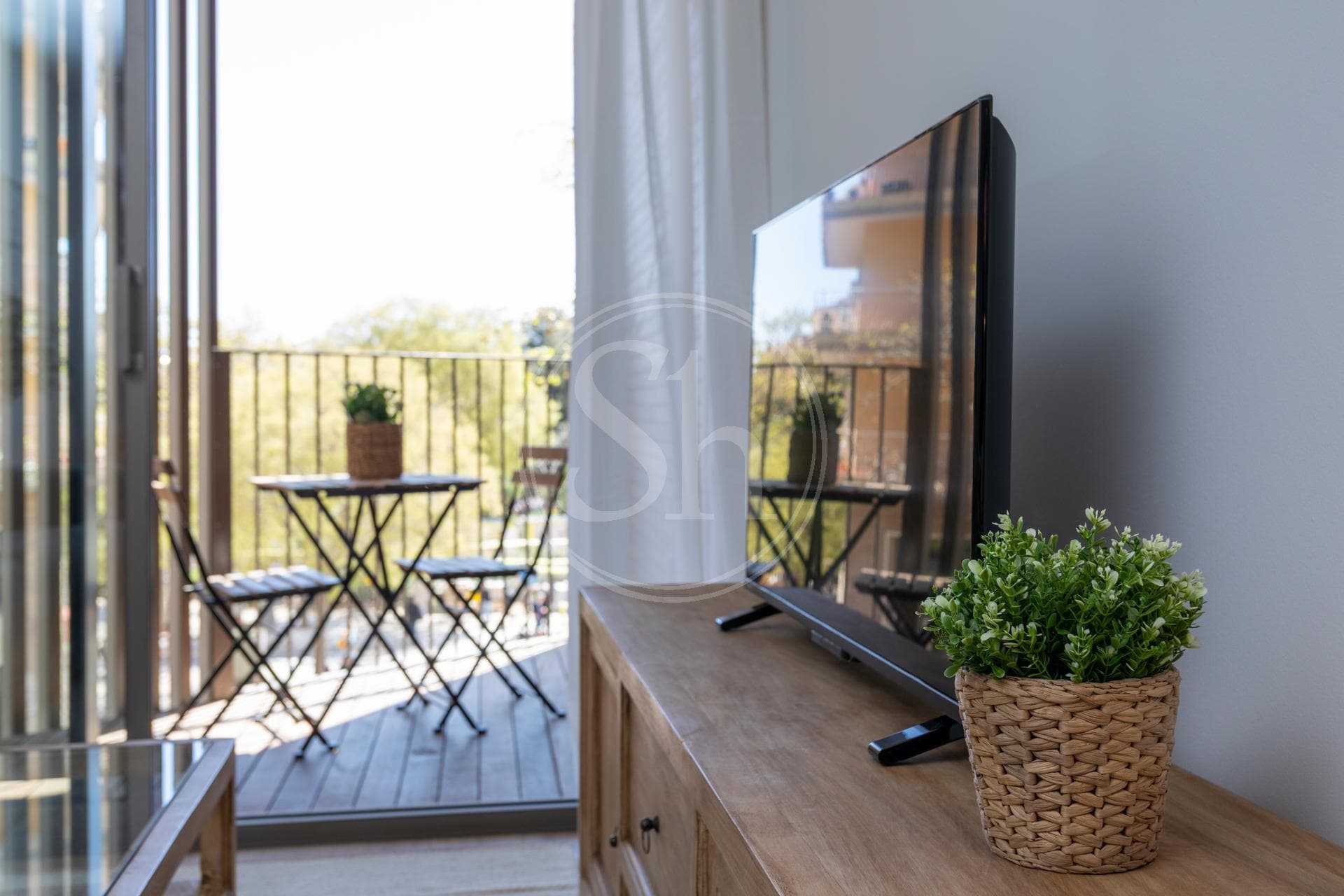 property_image_11