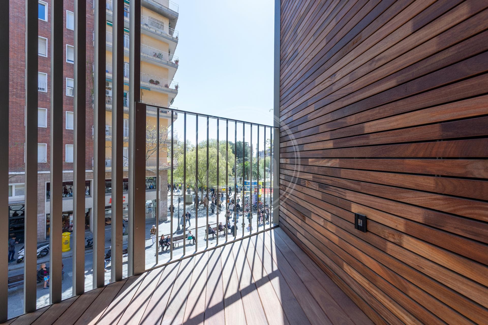 property_image_35