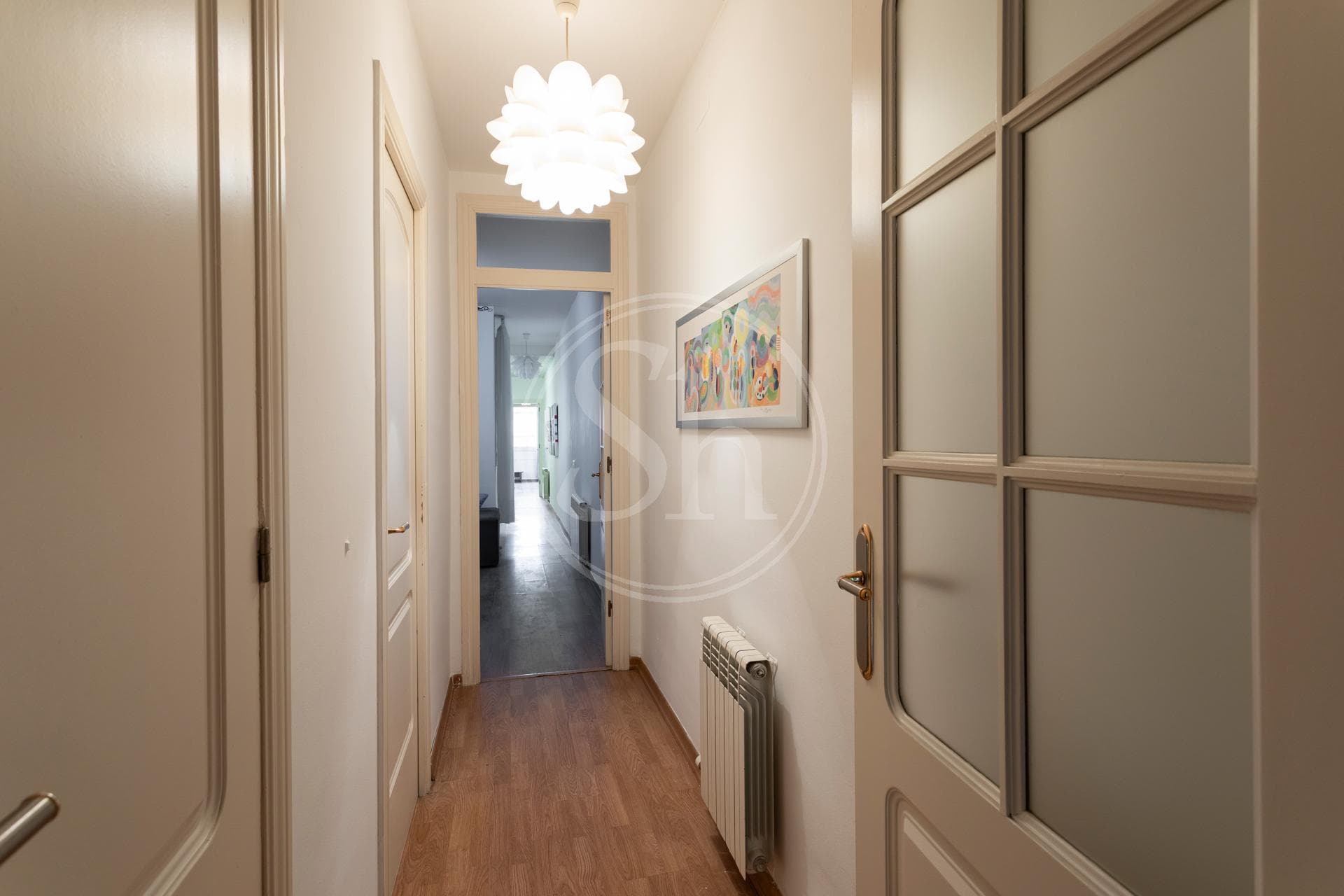 property_image_4
