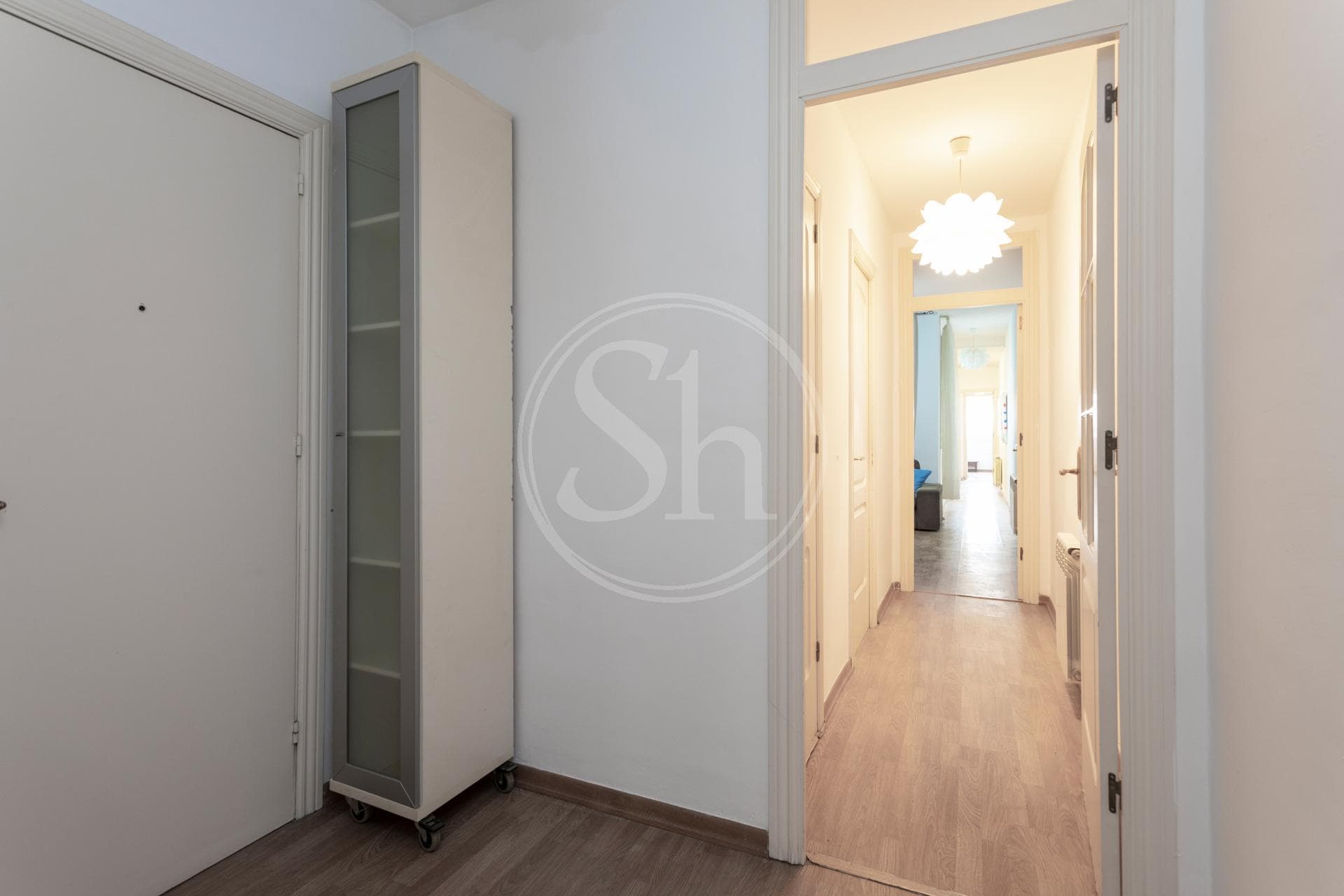 property_image_2