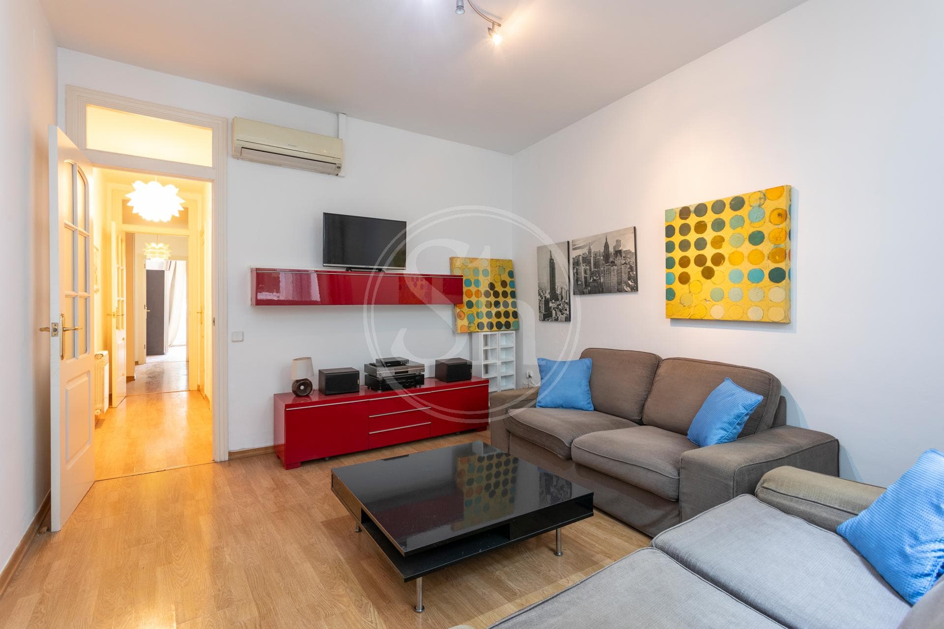 property_image_6