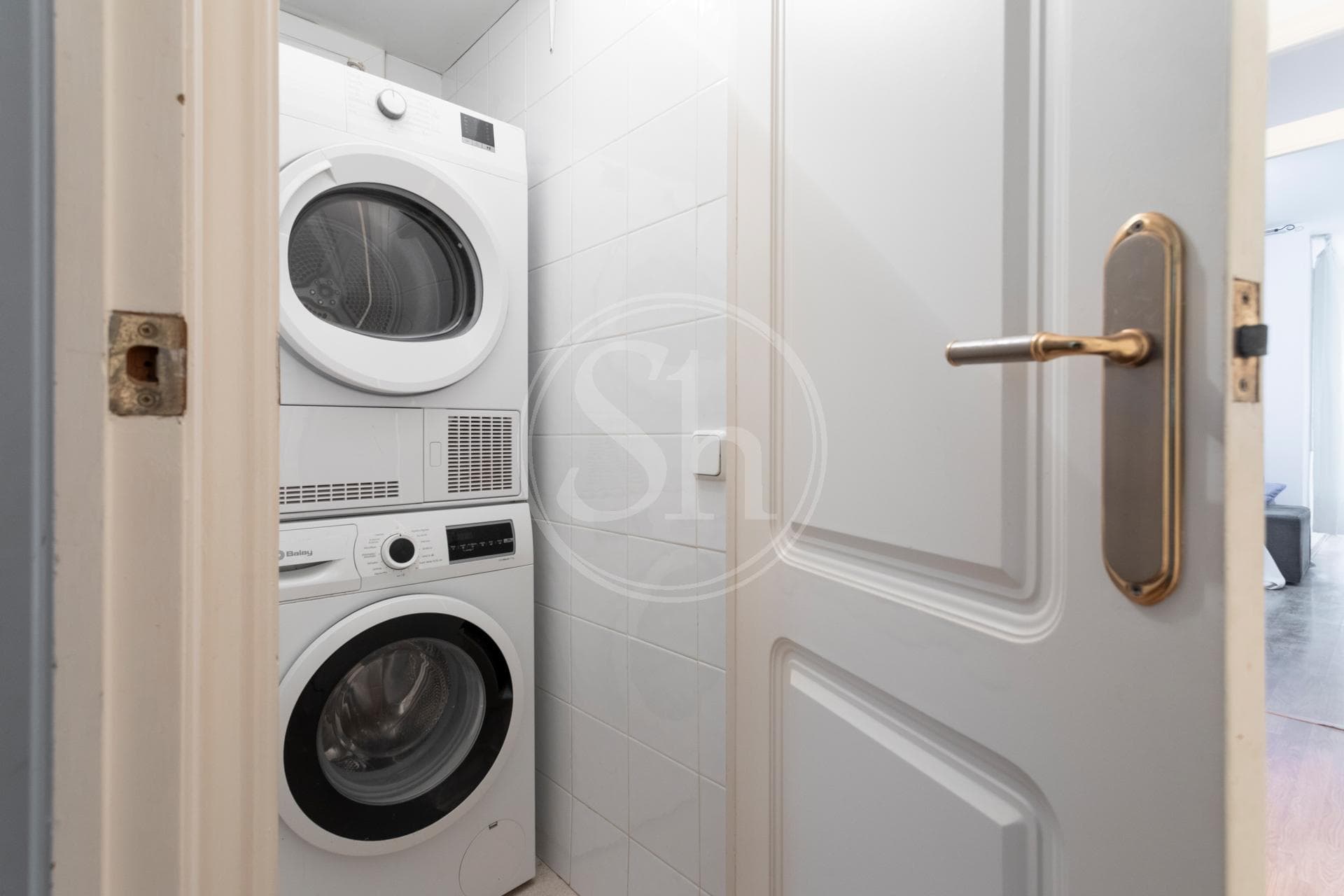 property_image_22