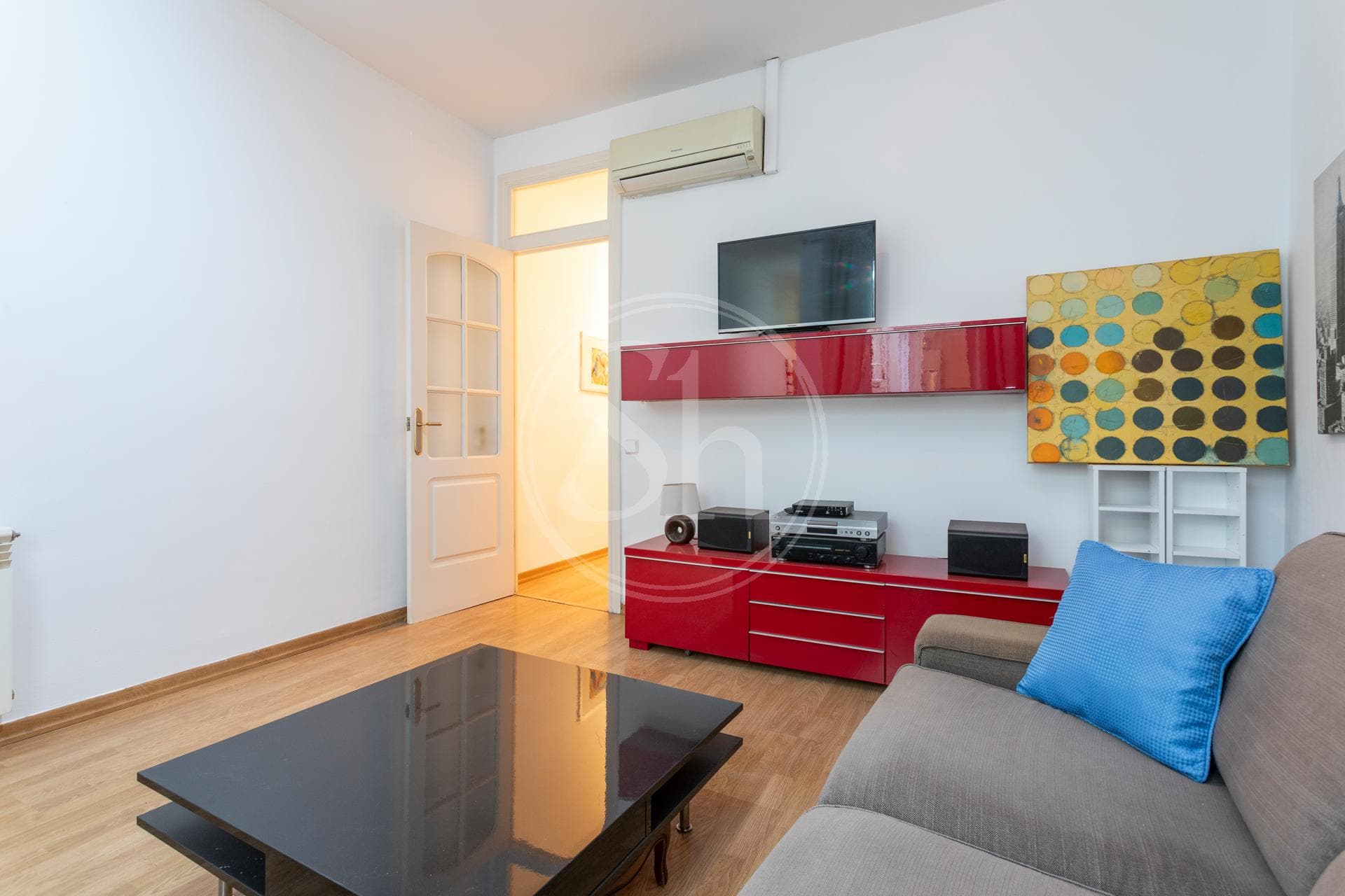 property_image_7