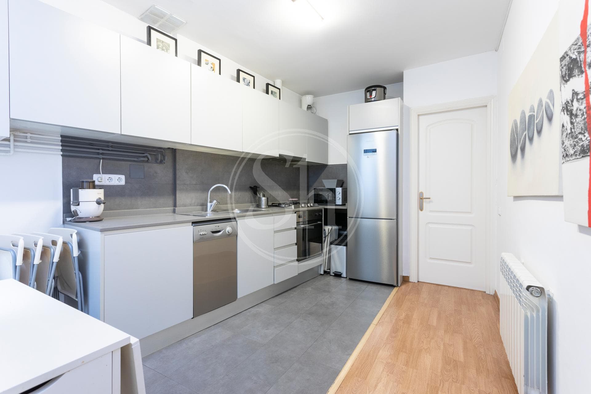 property_image_10