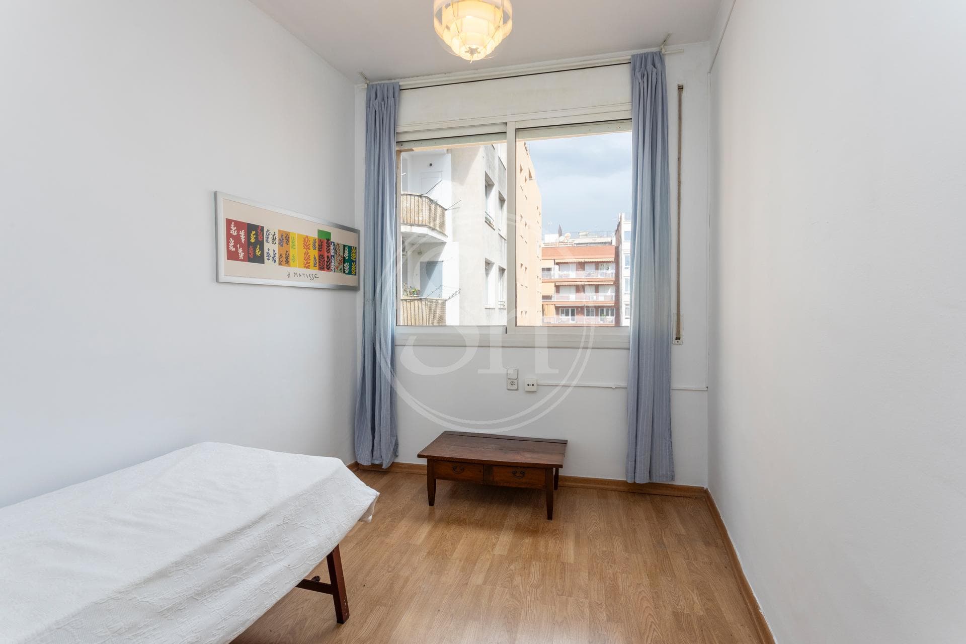 property_image_16