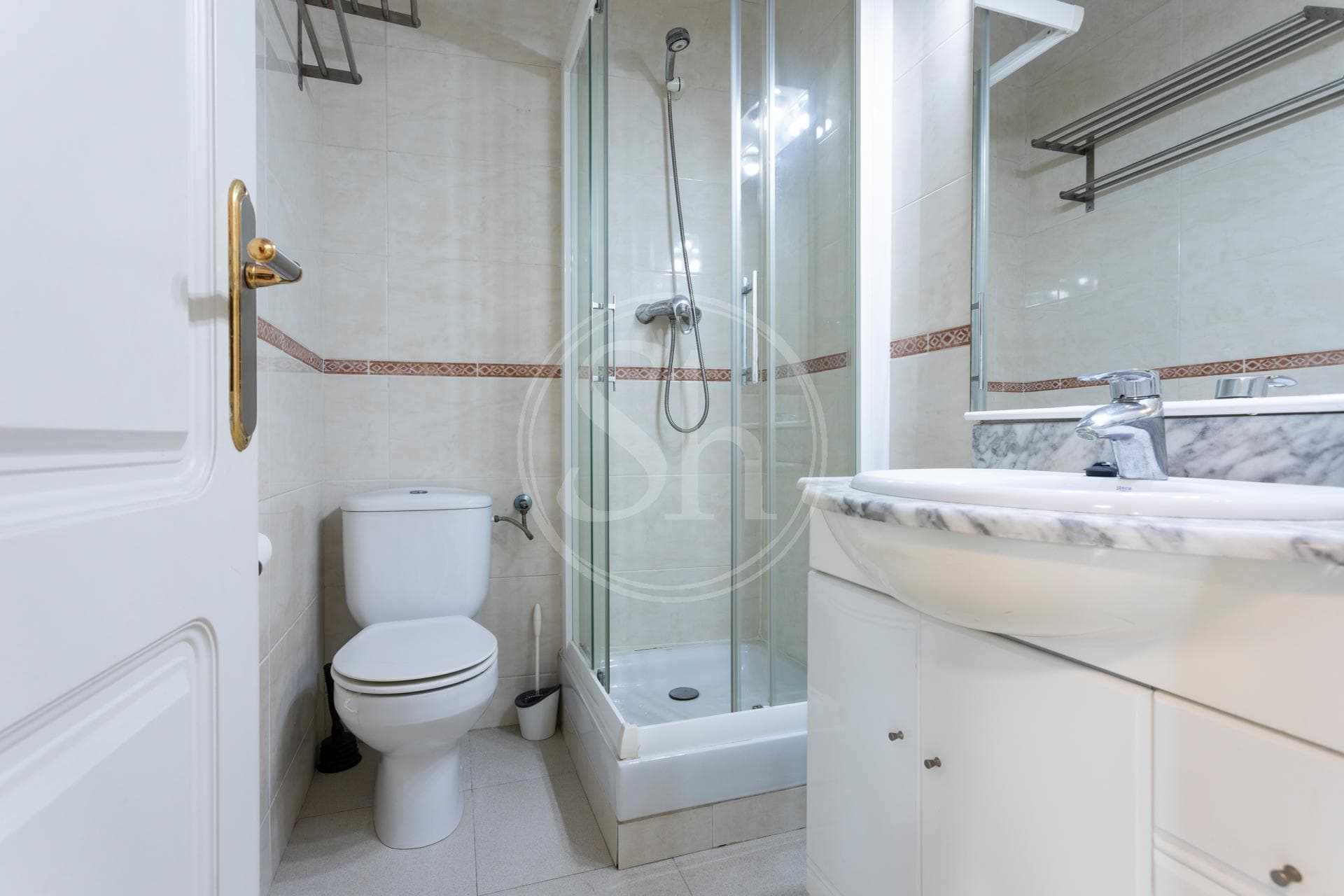 property_image_18