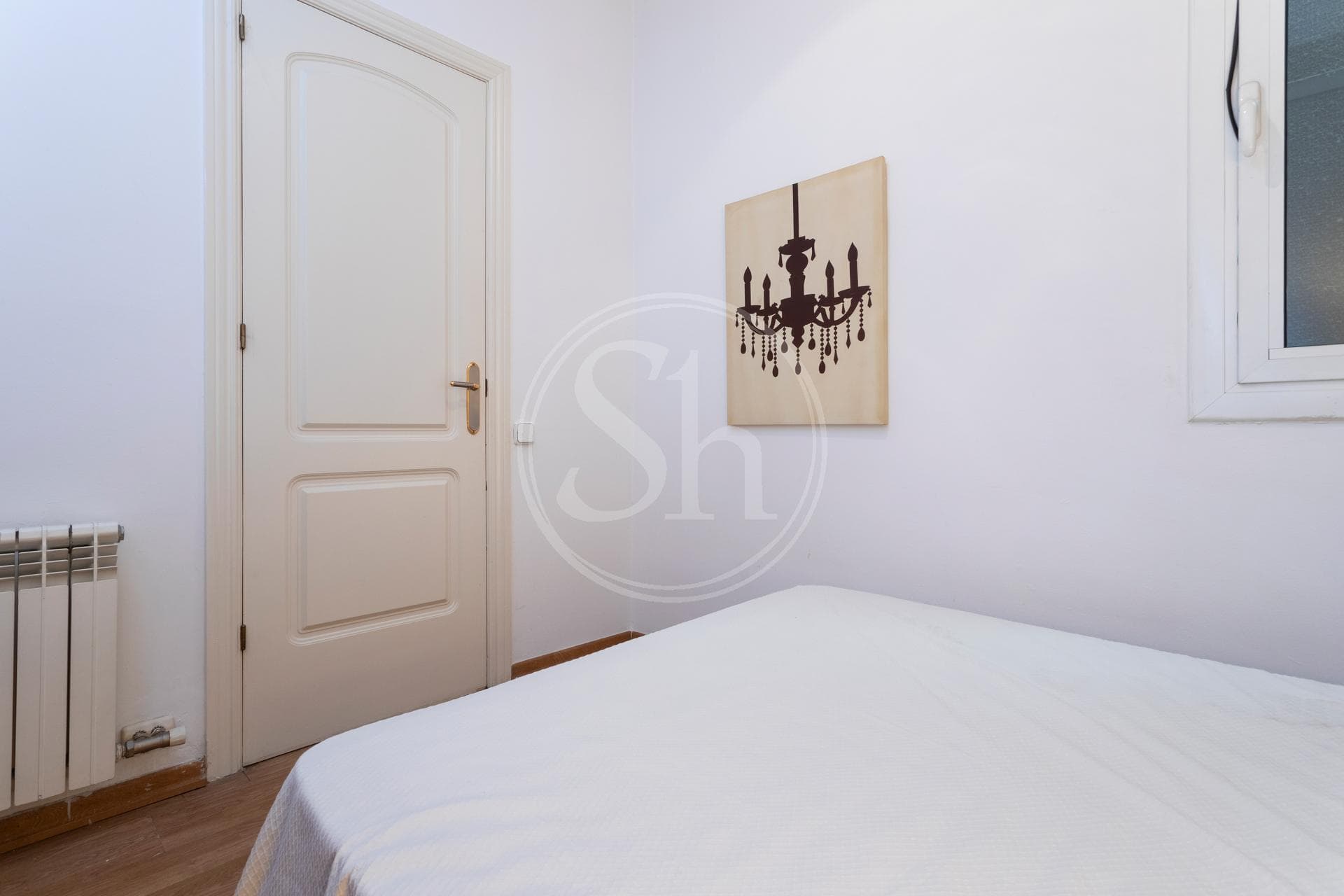 property_image_14