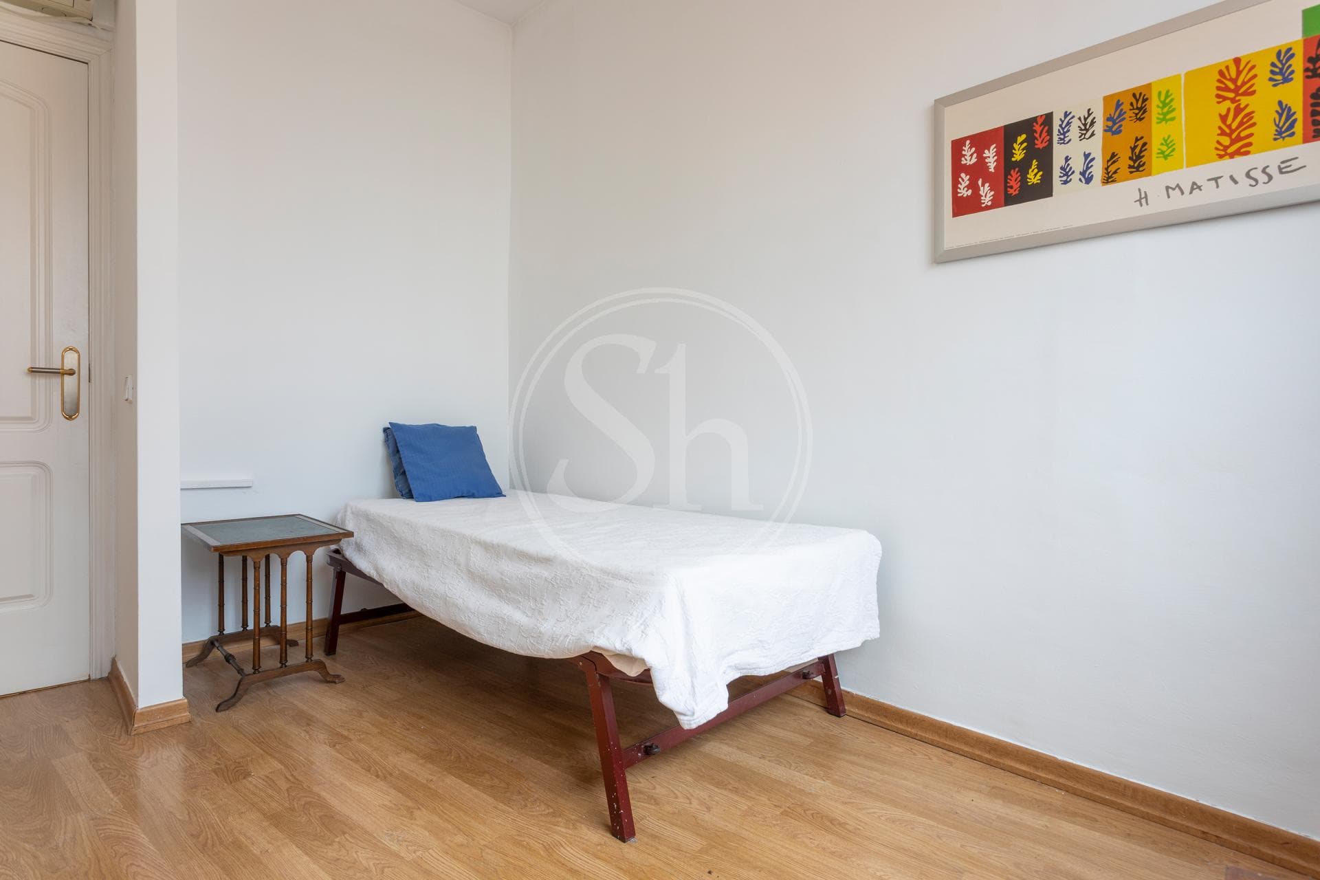 property_image_15